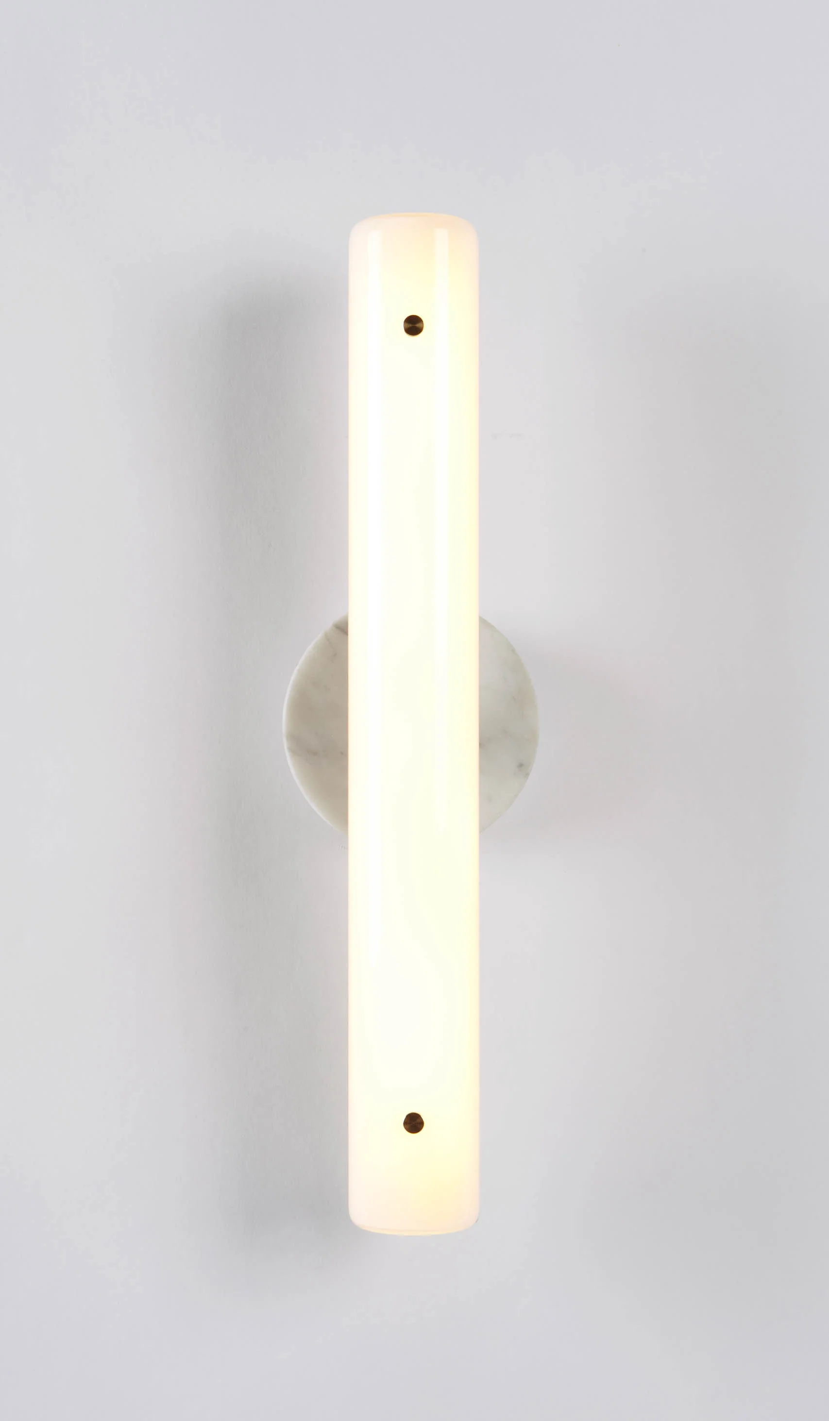 Roll & Hill Counterweight Sconce - Image 6