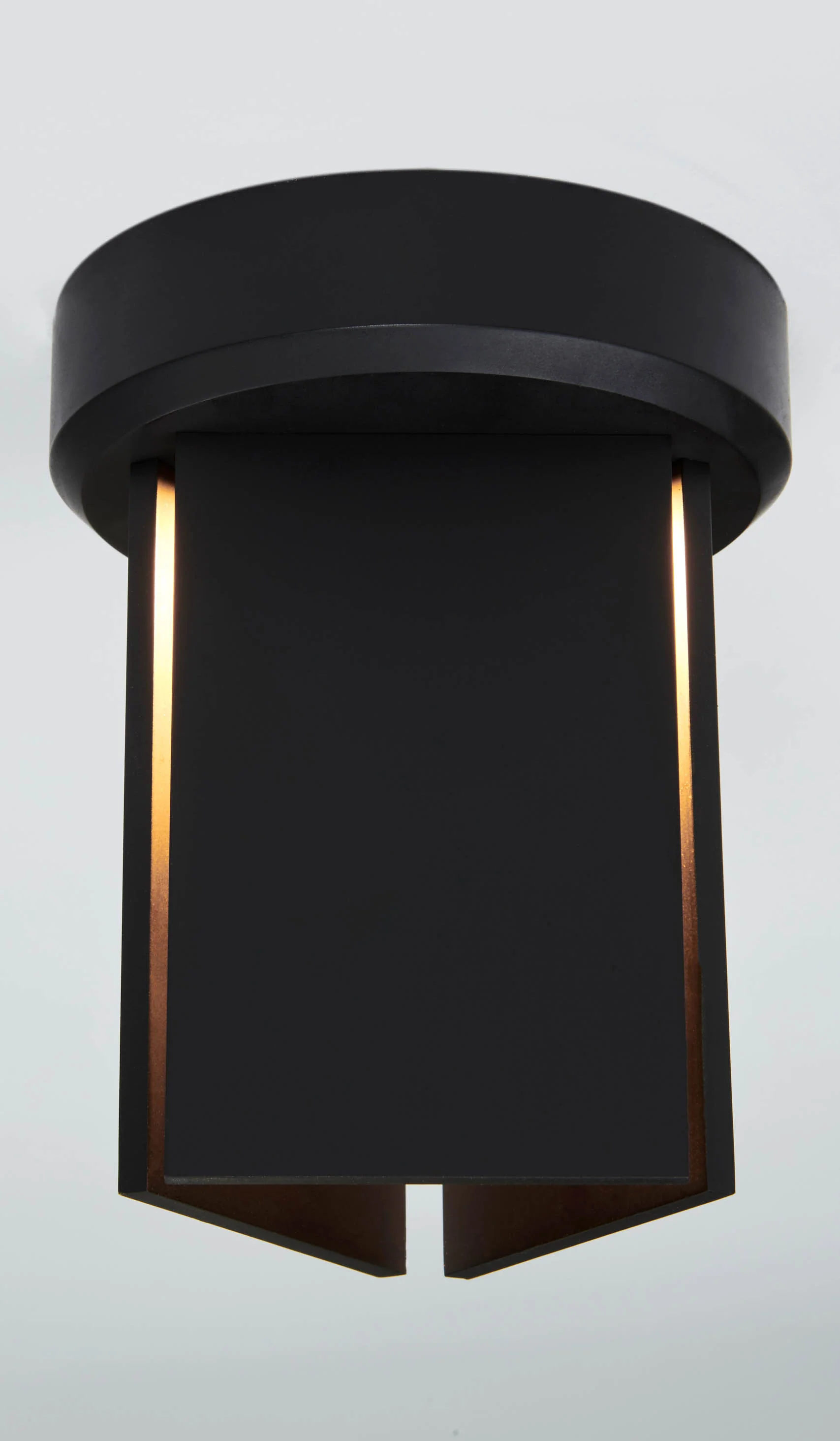 Roll & Hill Delta Surface Mount - Image 3