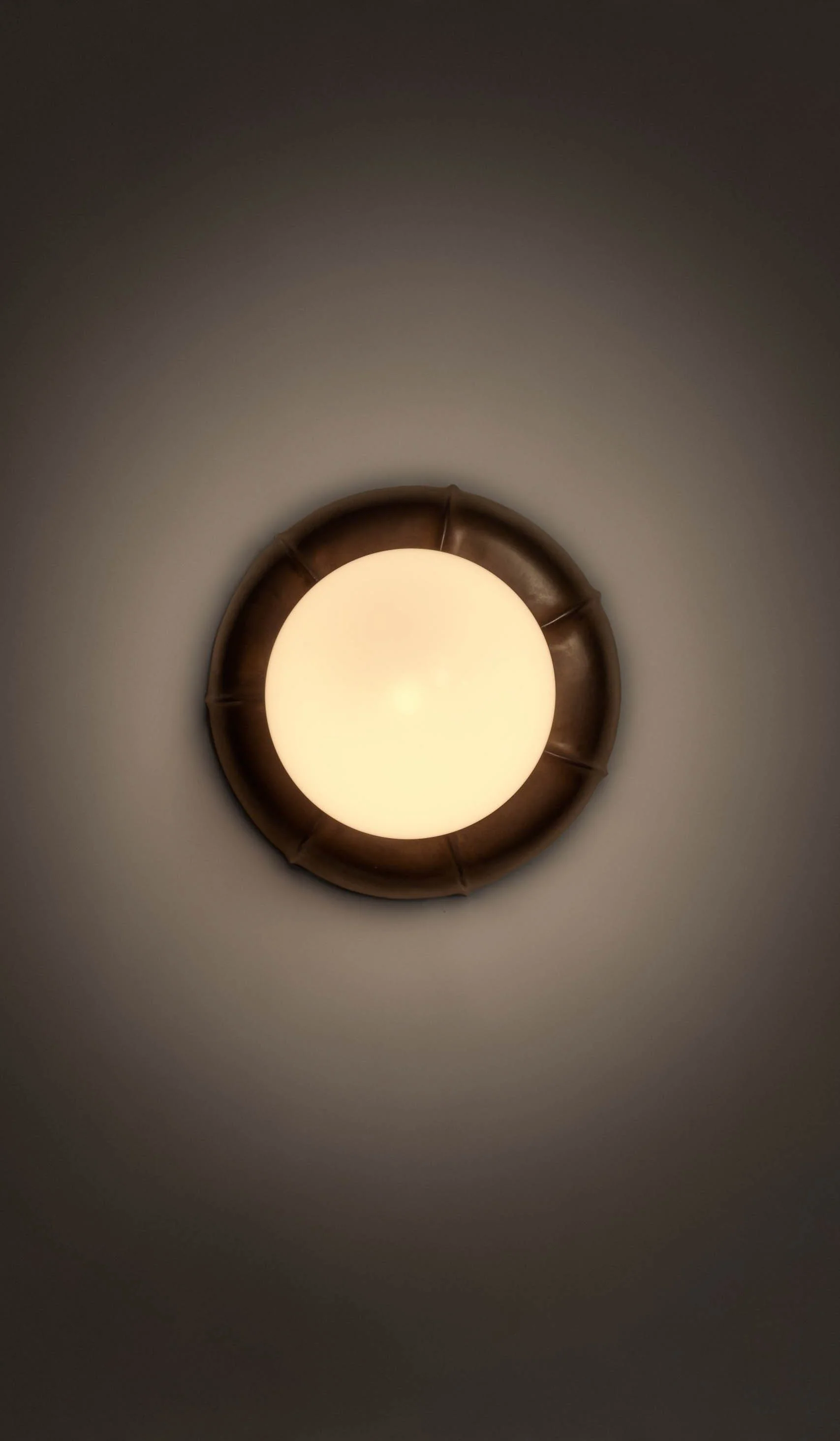 Roll & Hill Epoch Sconce - Image 3