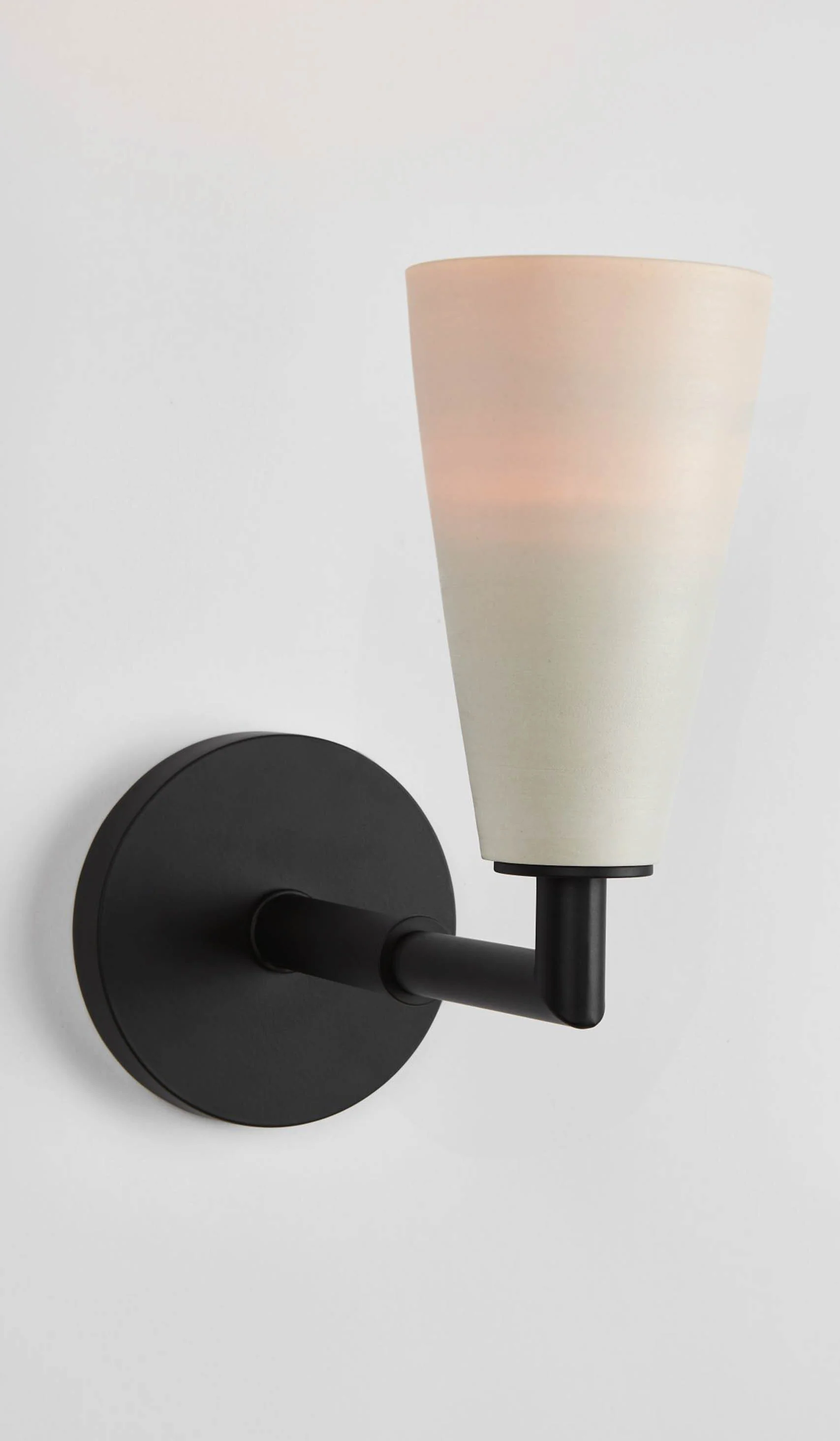 Roll & Hill Grace Sconce - Image 10