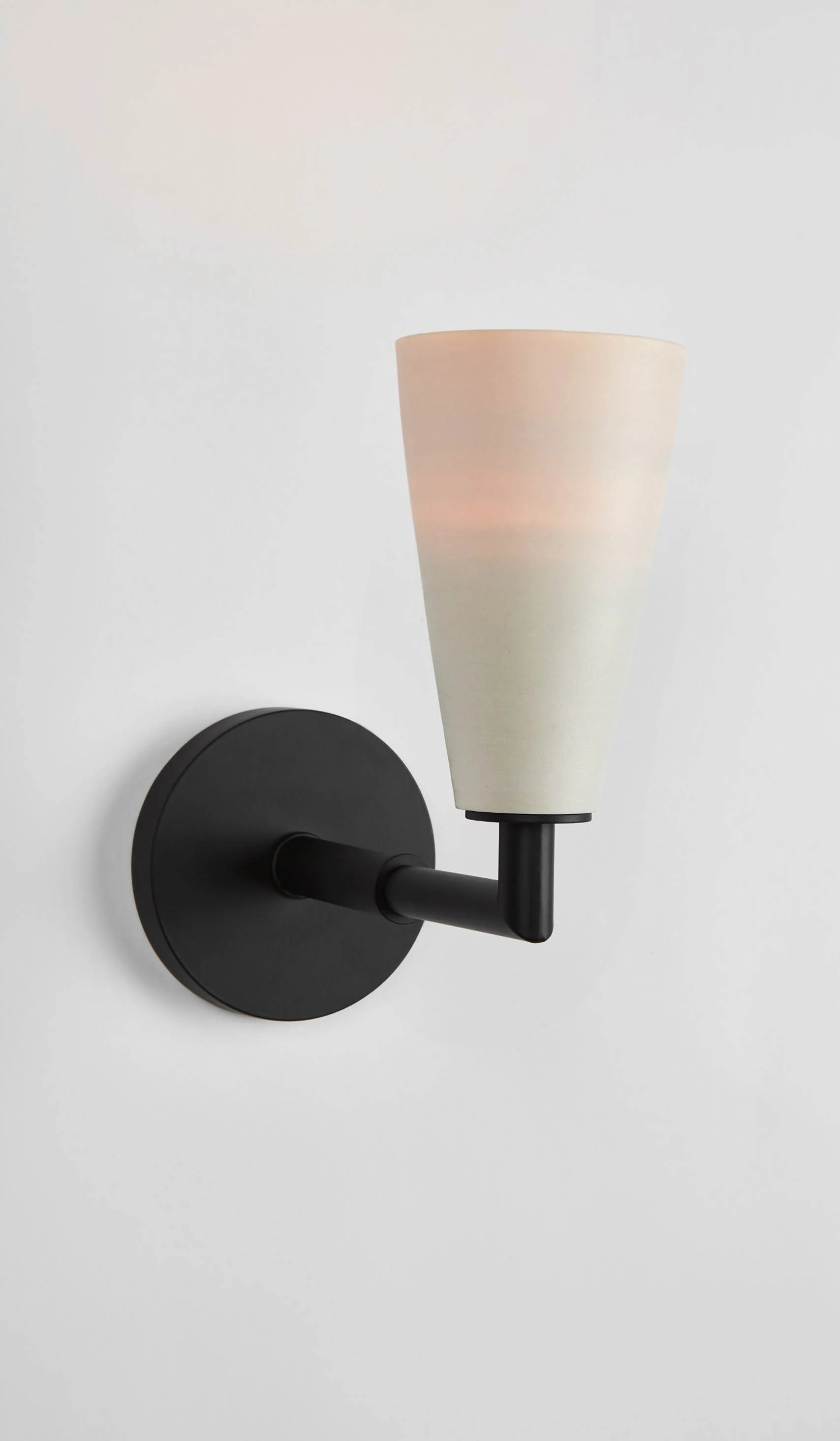 Roll & Hill Grace Sconce - Image 11
