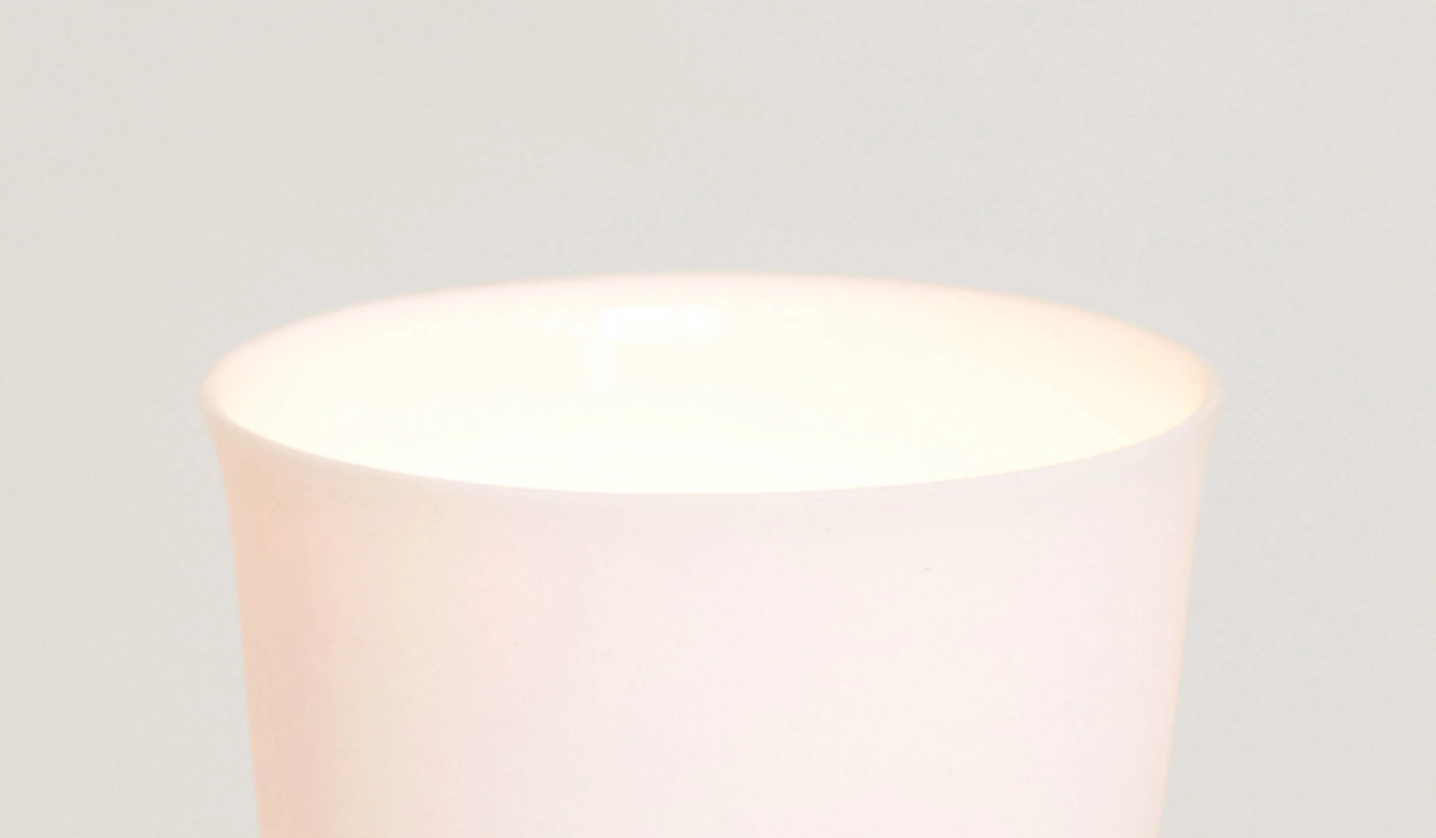 Roll & Hill Grace Sconce - Image 4