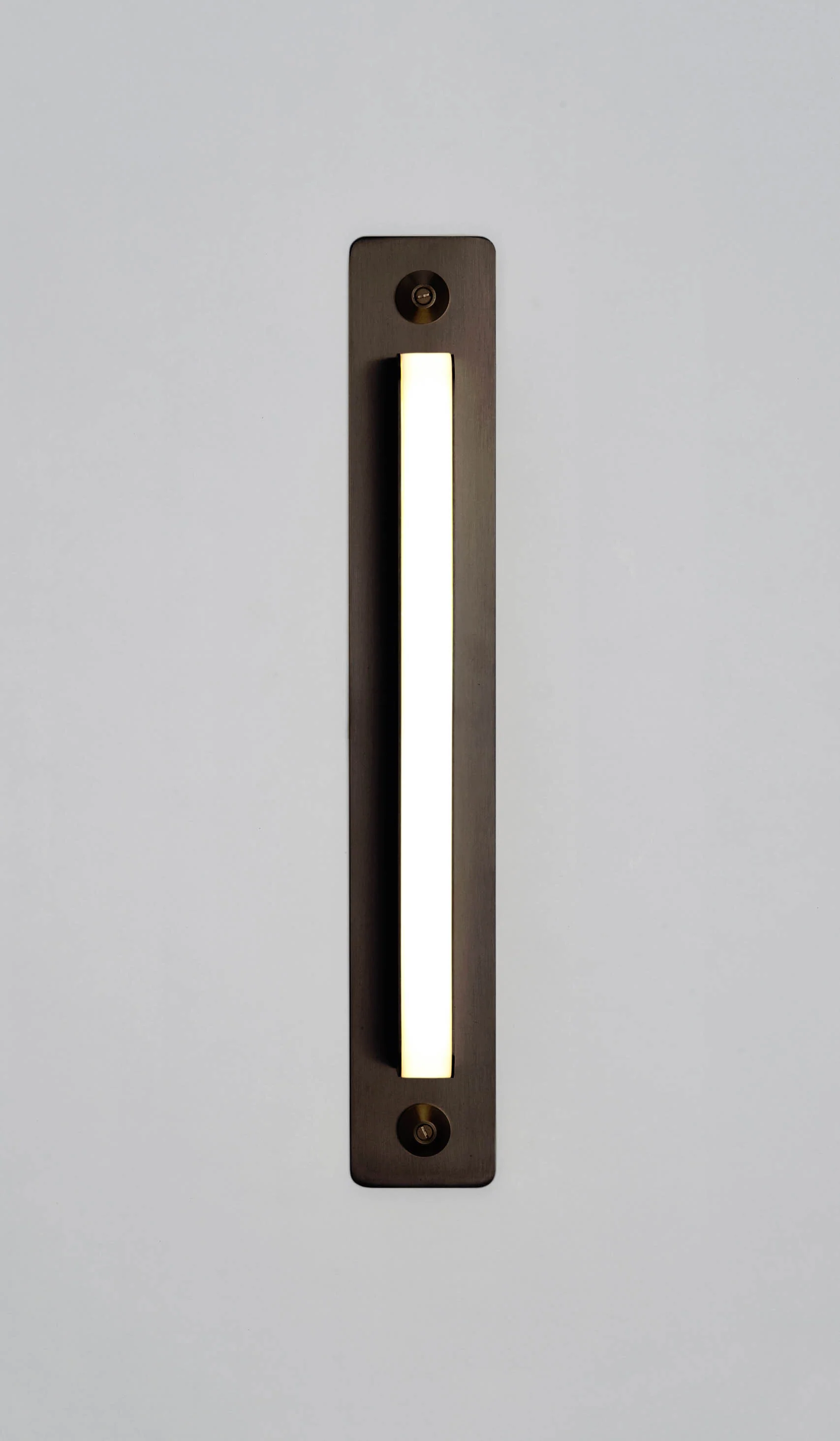 Roll & Hill Halo Sconce - Image 12