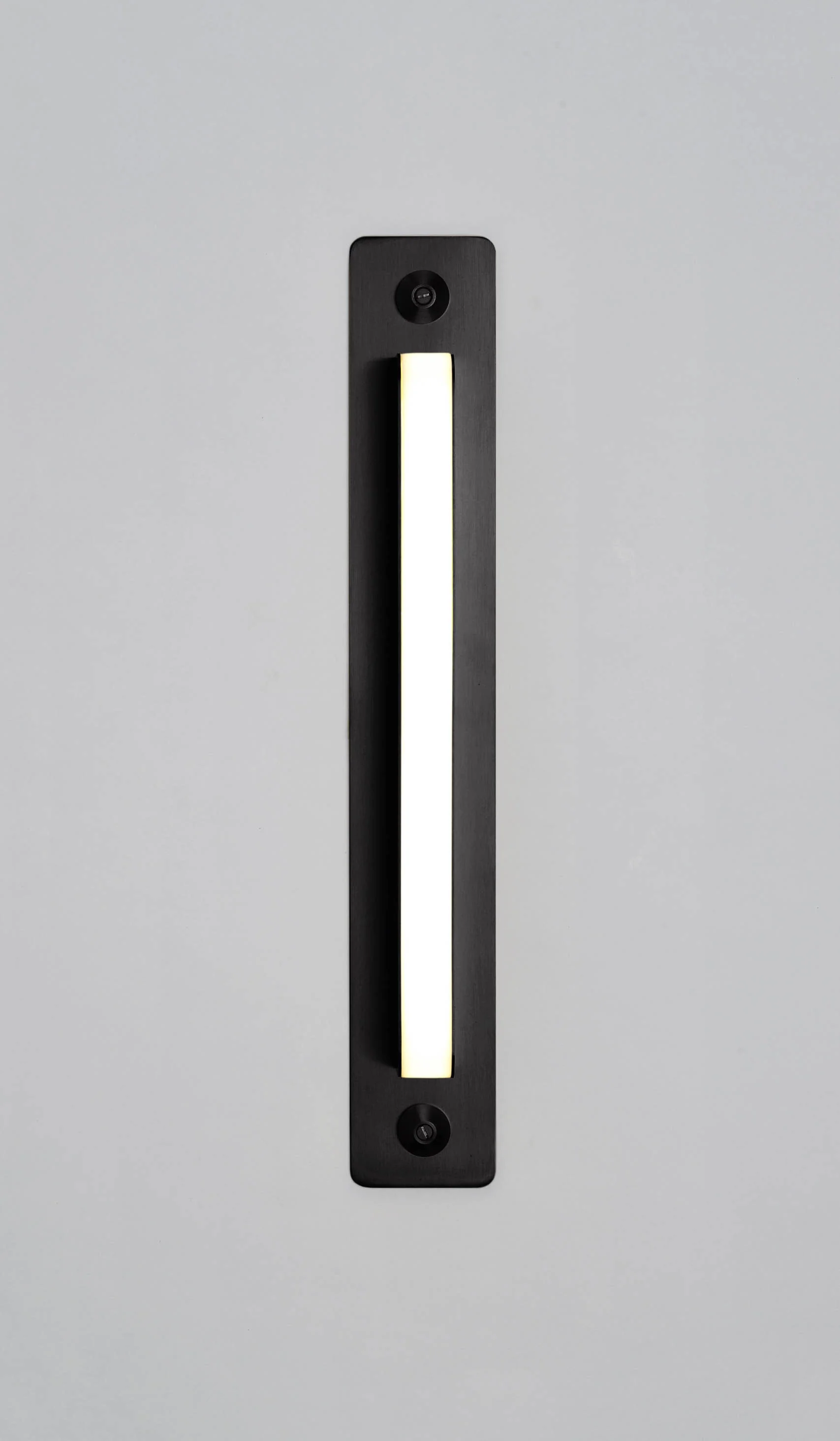Roll & Hill Halo Sconce - Image 13