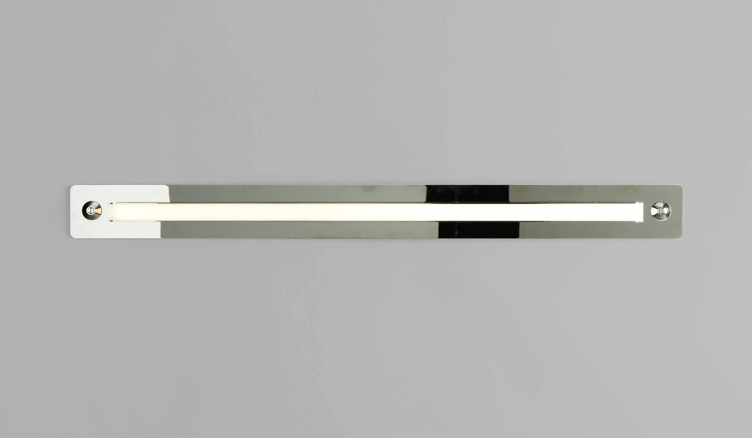Roll & Hill Halo Sconce - Image 2