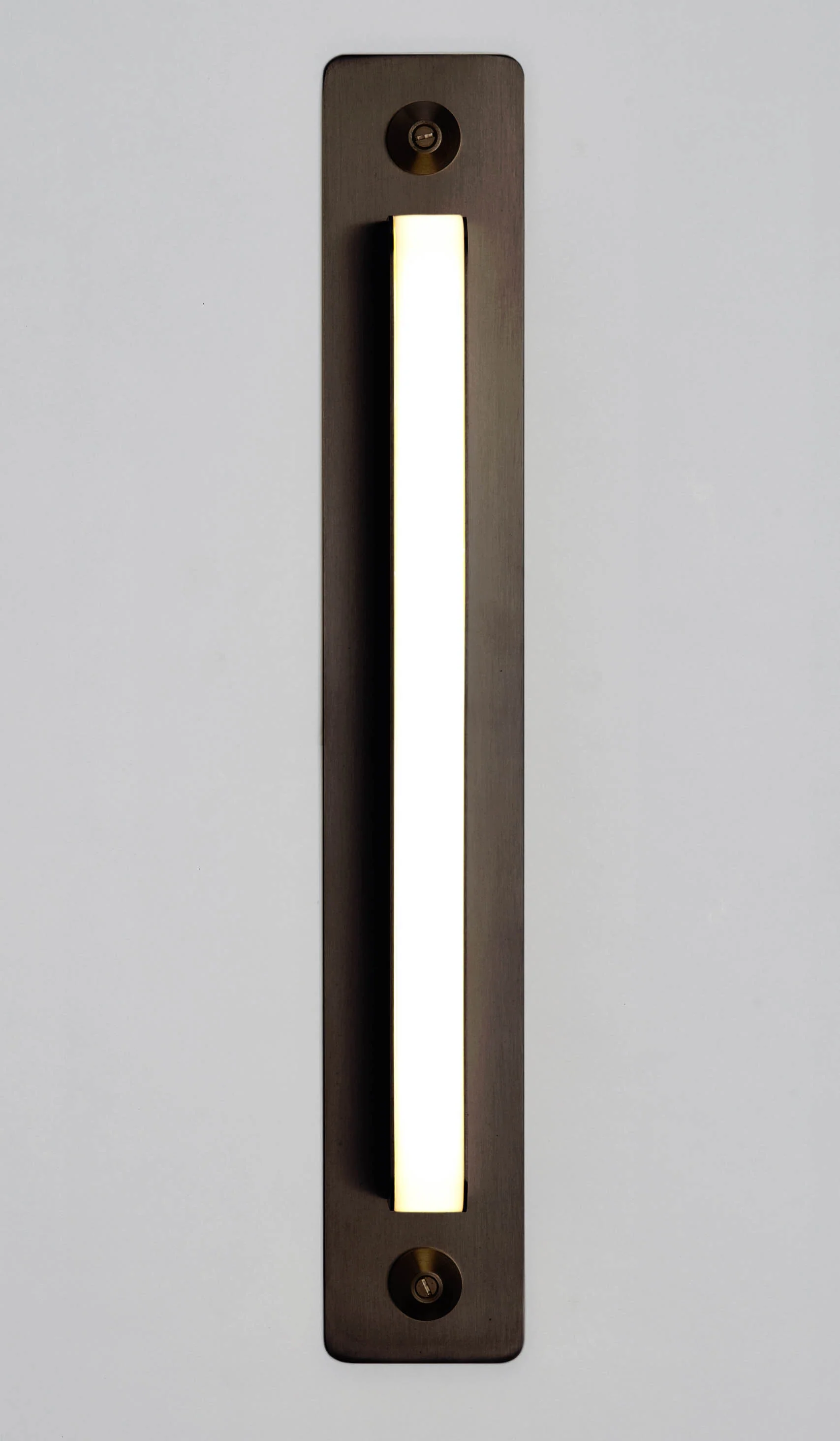 Roll & Hill Halo Sconce - Image 3