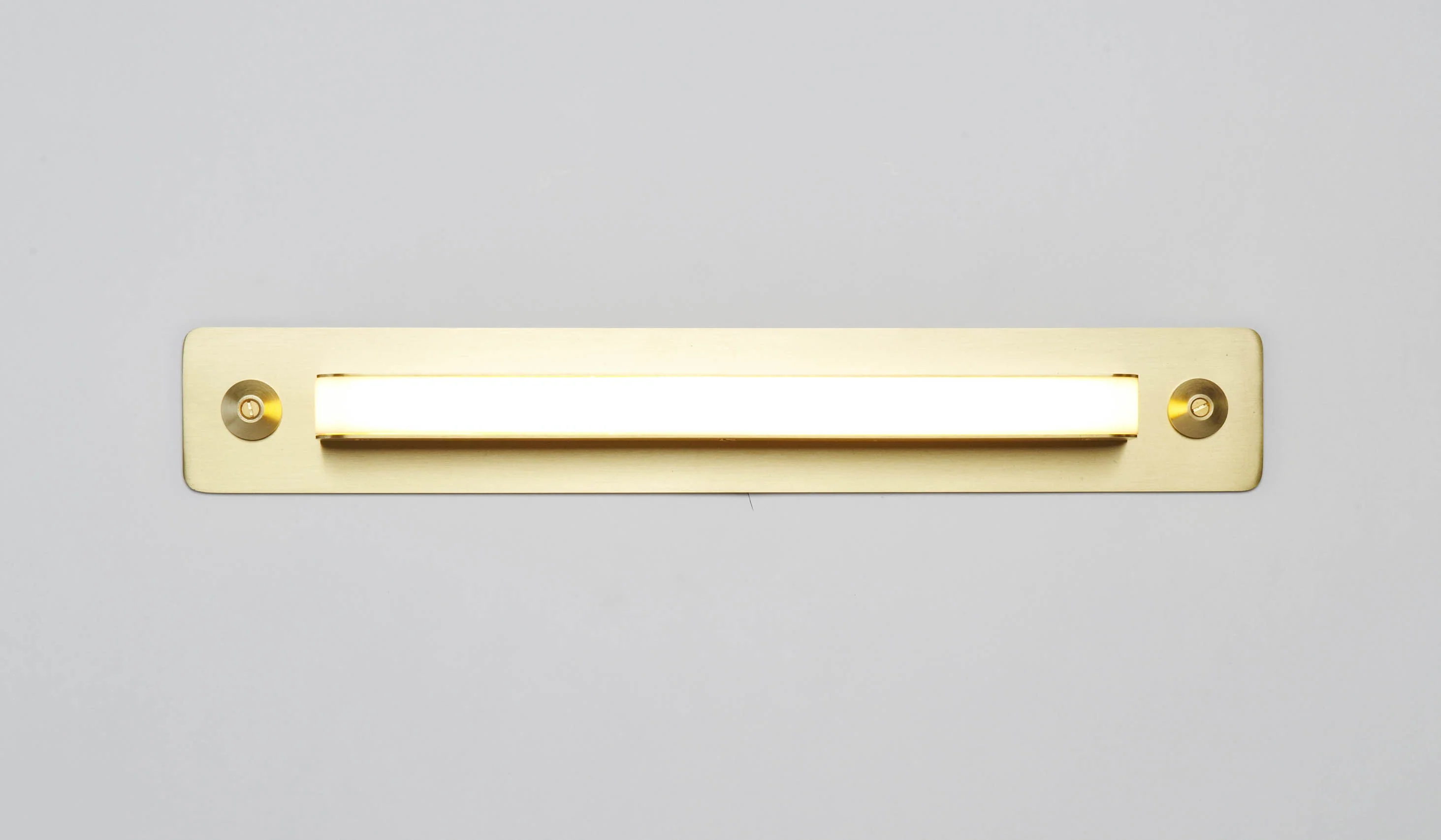 Roll & Hill Halo Sconce - Image 4
