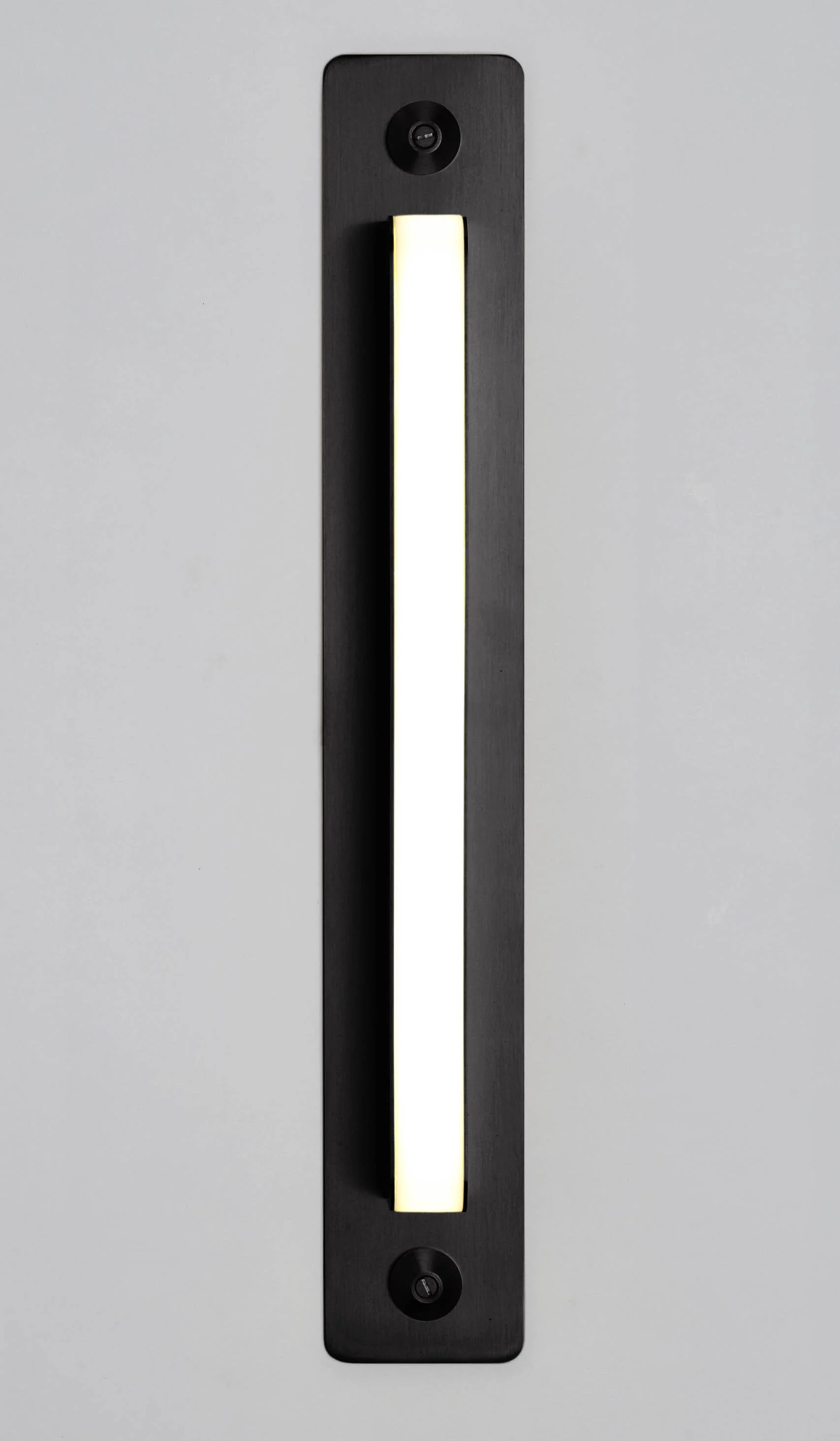 Roll & Hill Halo Sconce - Image 5