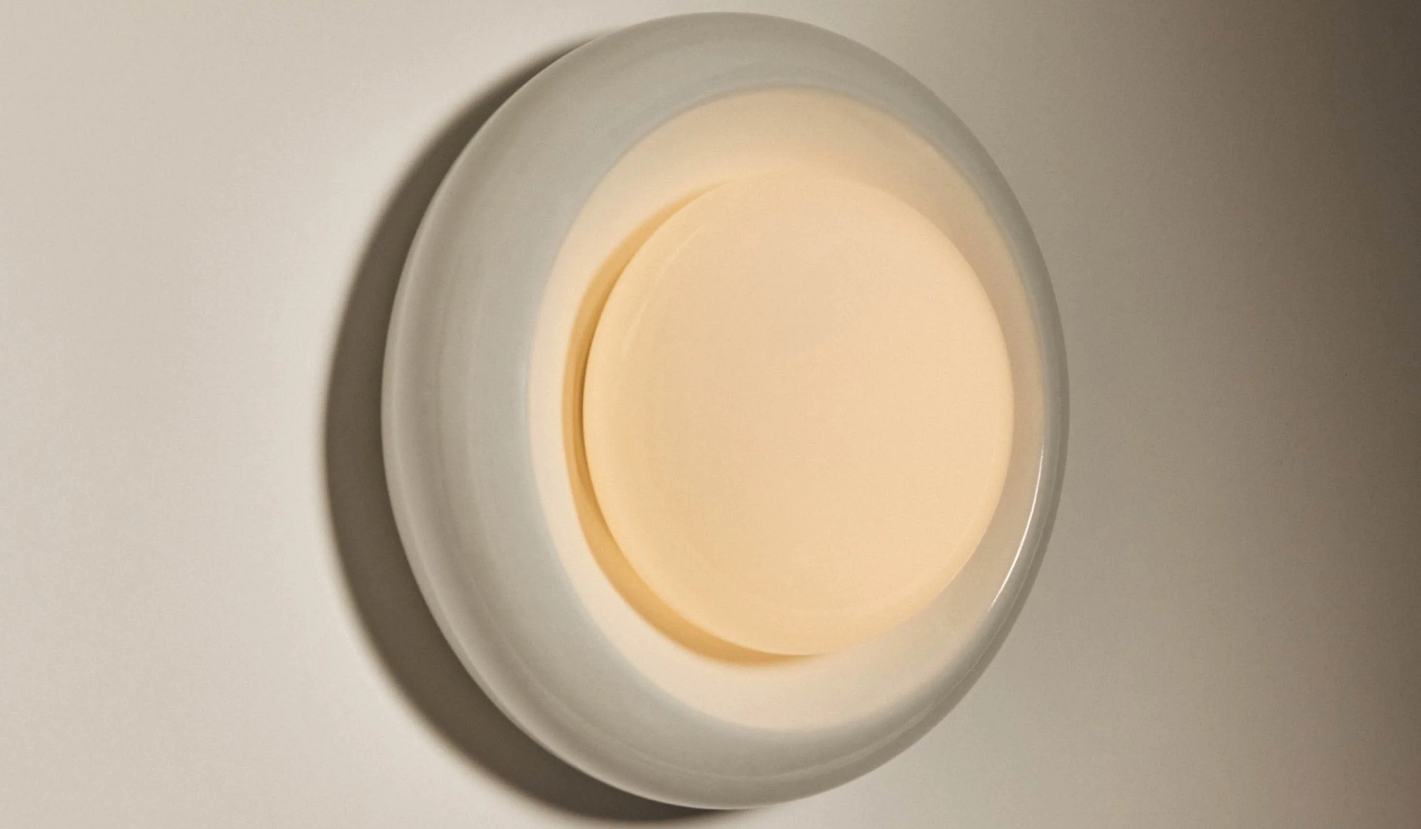 Roll & Hill Ceramic Humboldt 01 Sconce - Image 12