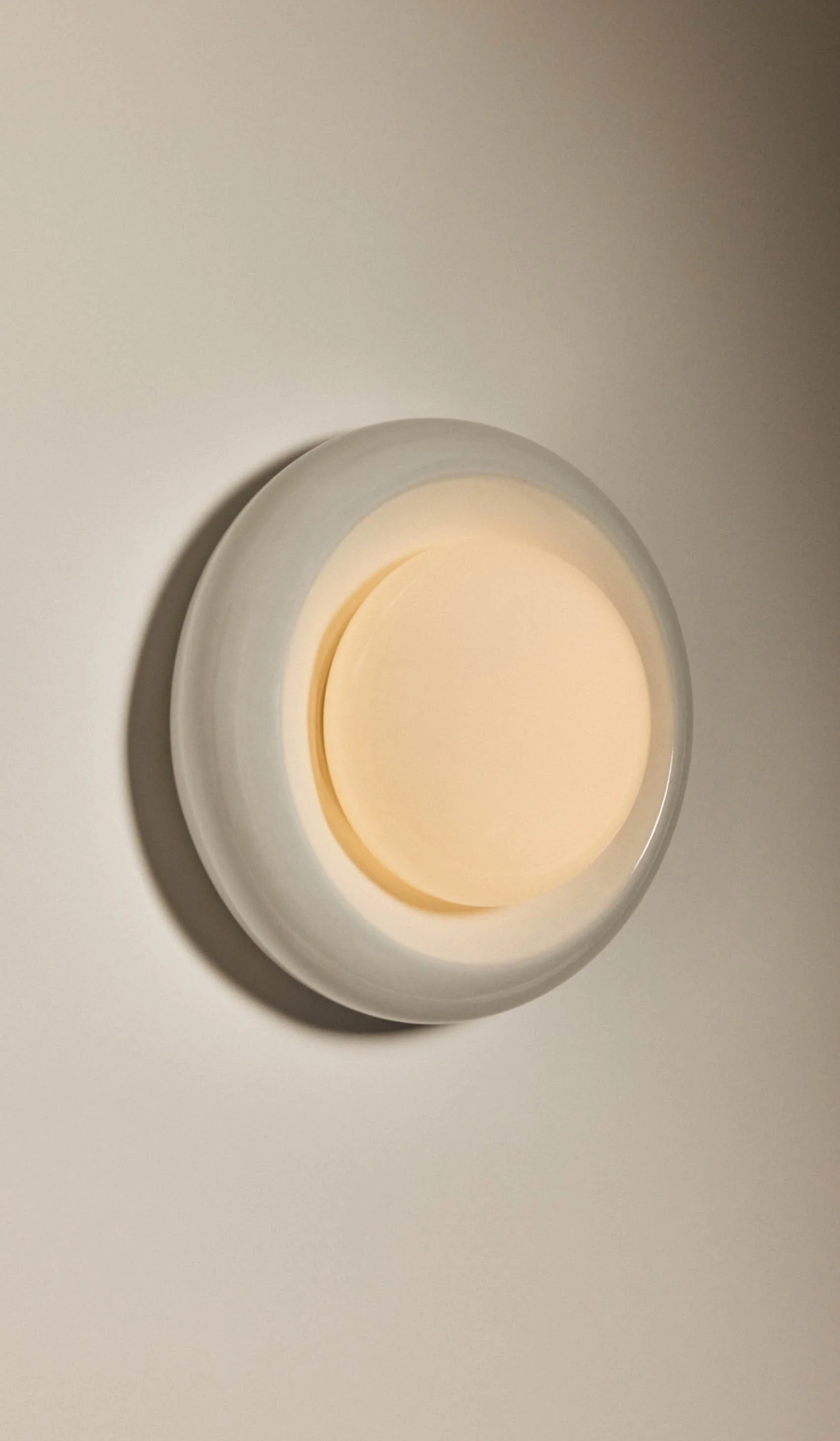 Roll & Hill Ceramic Humboldt 01 Sconce - Image 13