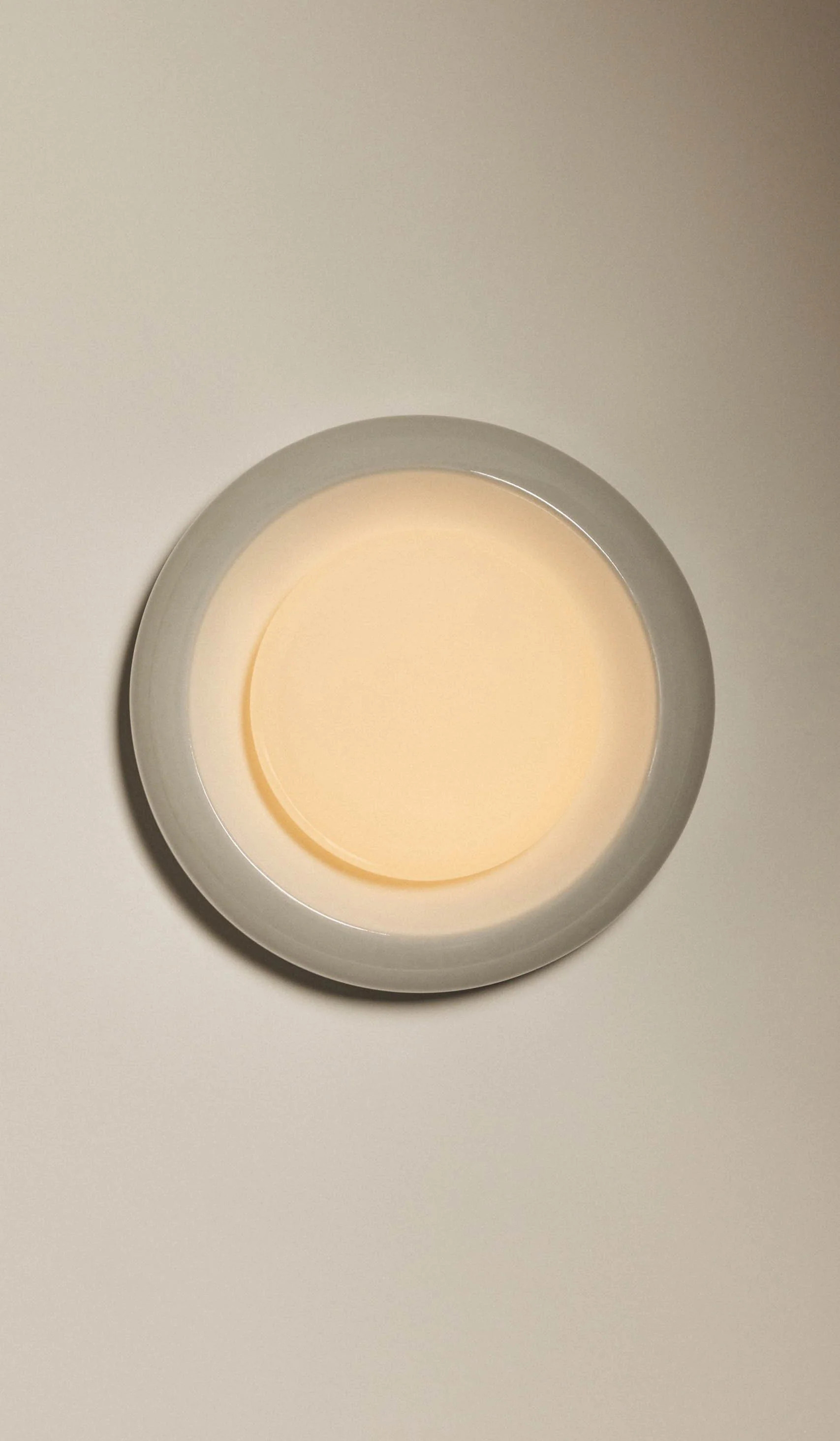Roll & Hill Ceramic Humboldt 01 Sconce - Image 14
