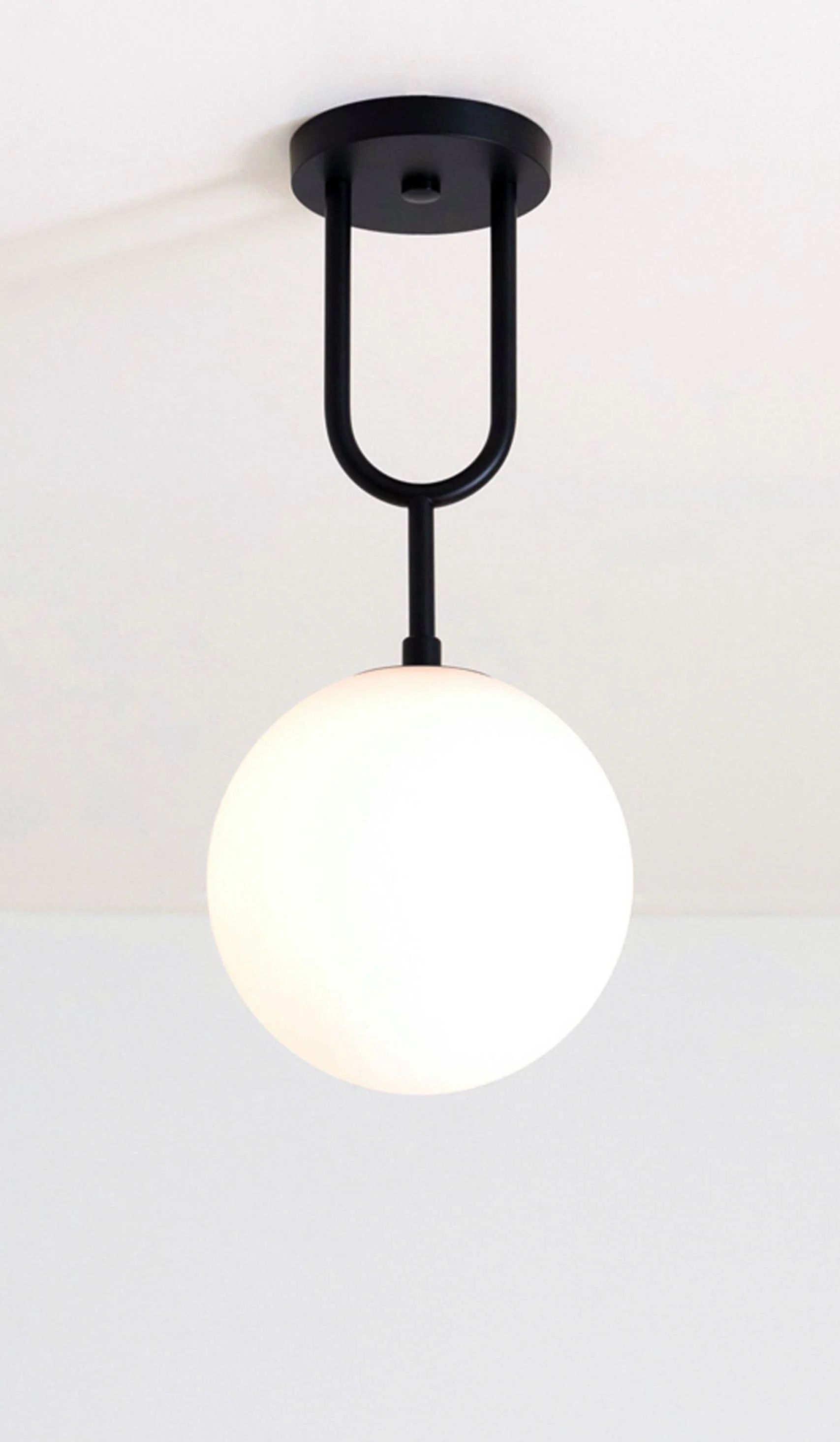 Roll & Hill Koko Pendant - Image 11
