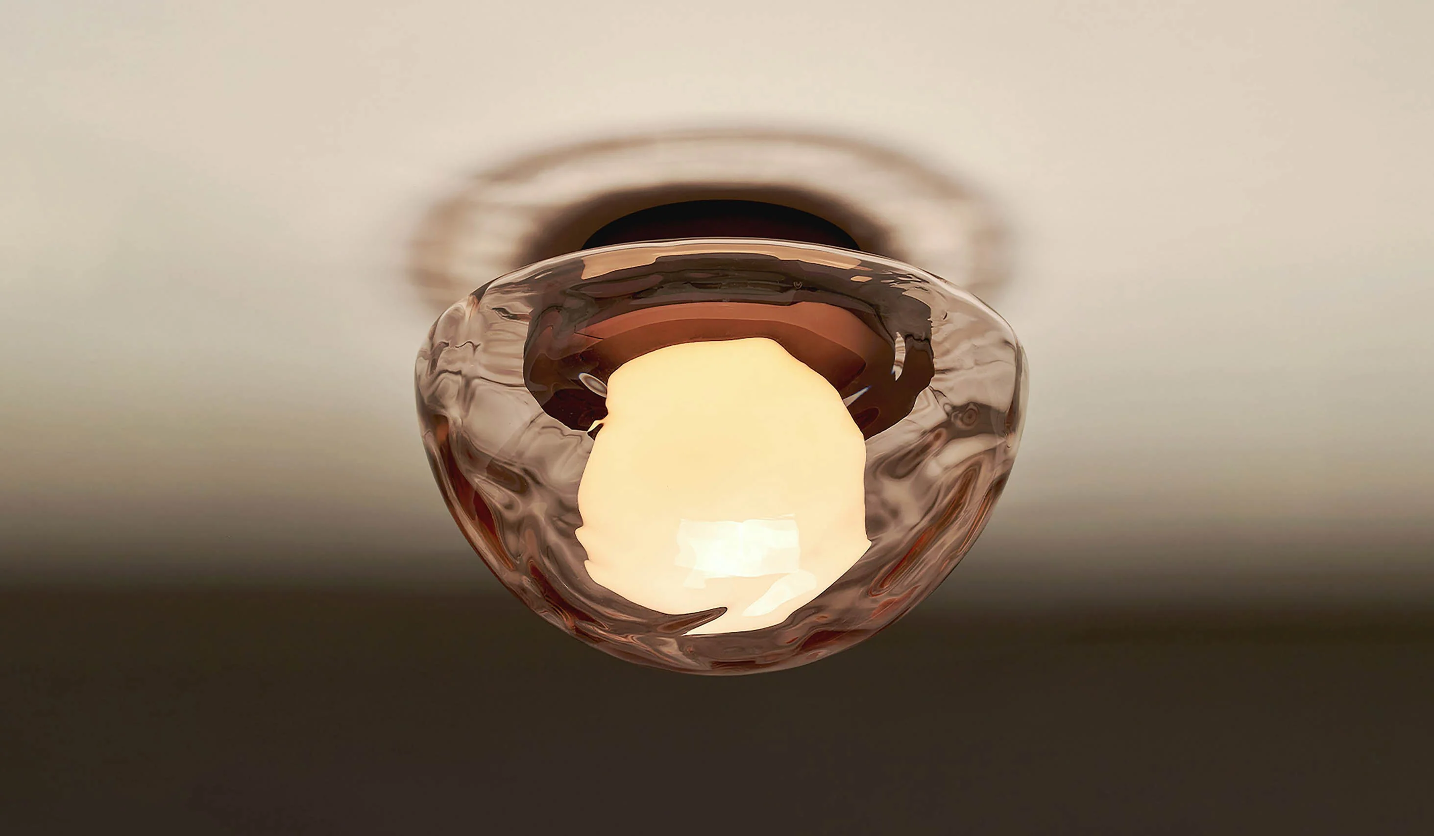 Roll & Hill Pearl Surface Mount - Image 11