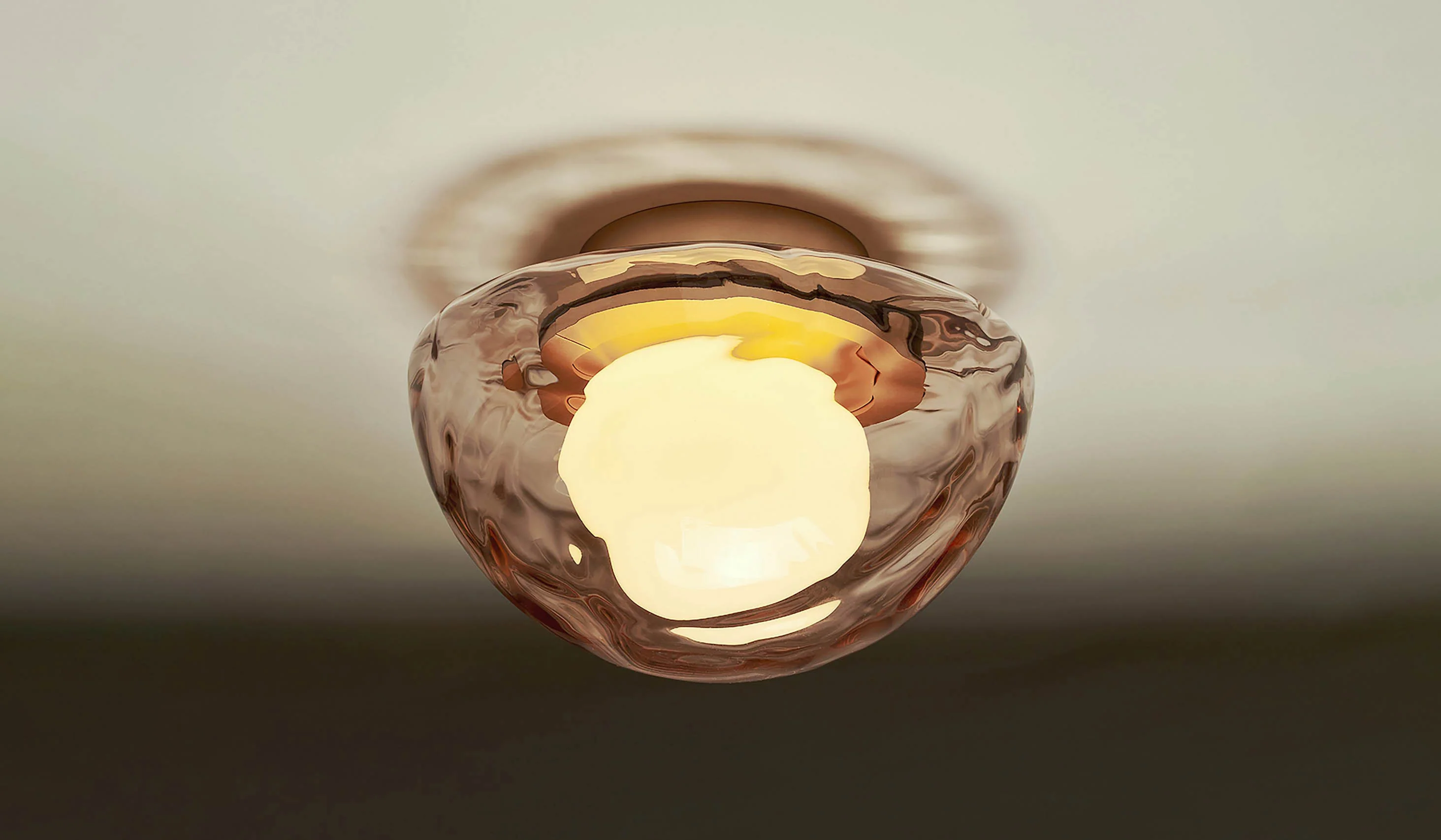 Roll & Hill Pearl Surface Mount - Image 12