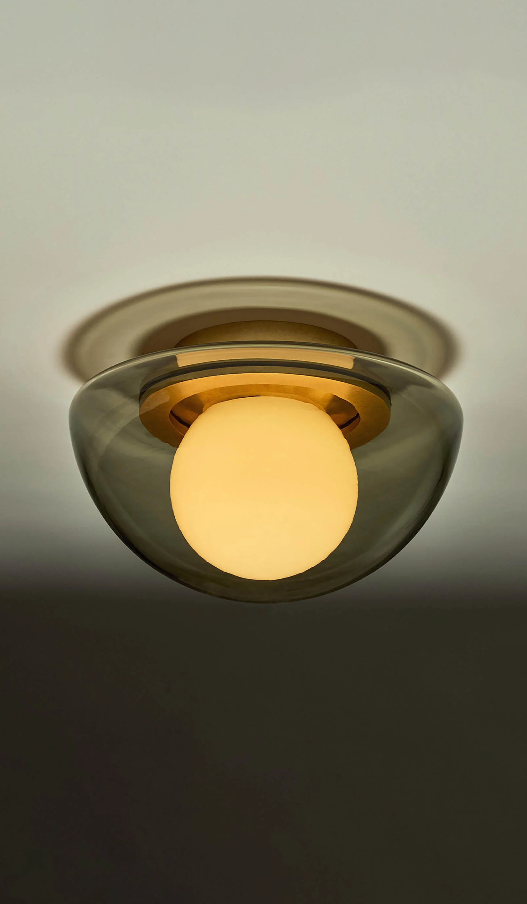 Roll & Hill Pearl Surface Mount - Image 13