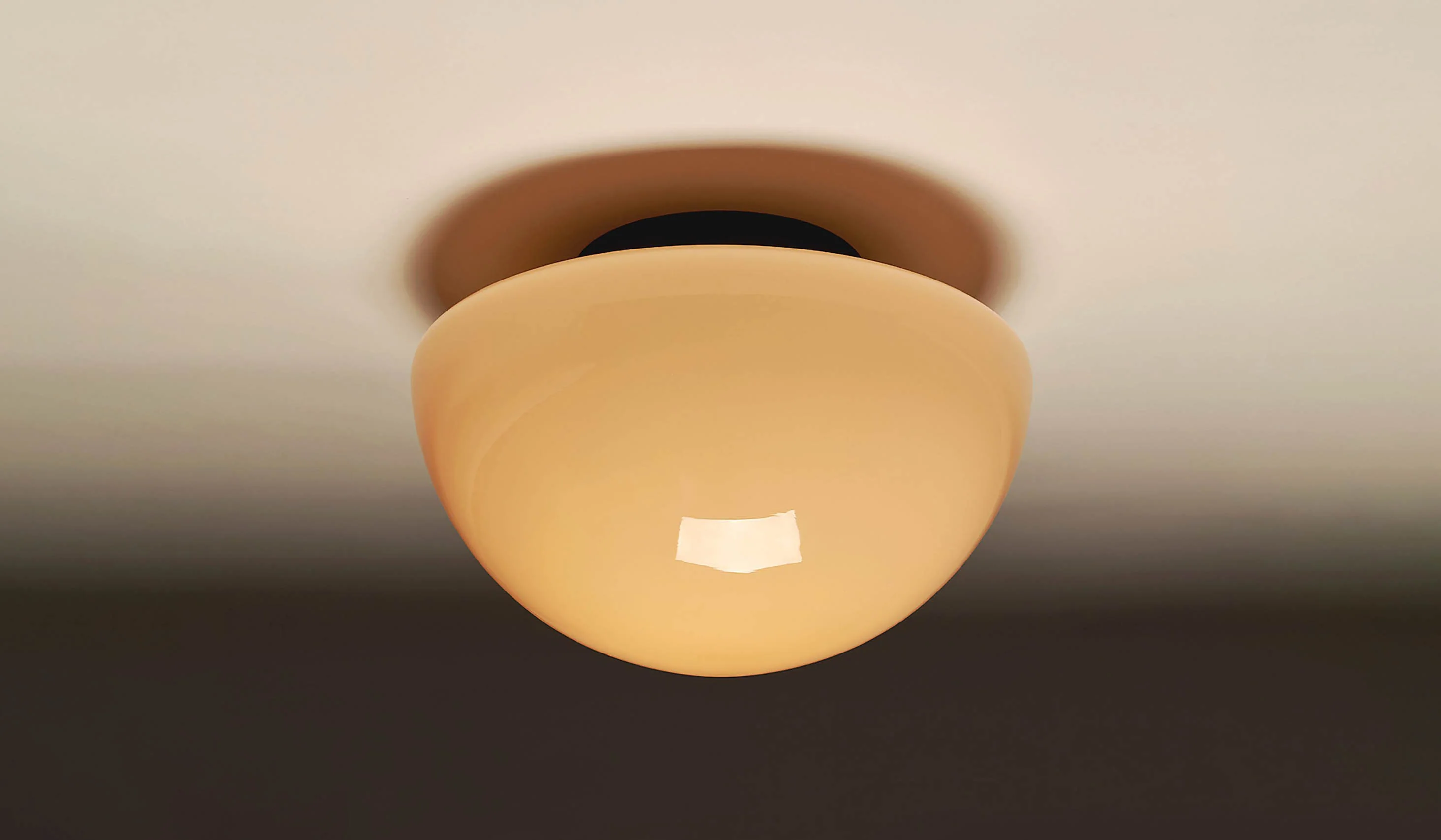 Roll & Hill Pearl Surface Mount - Image 14