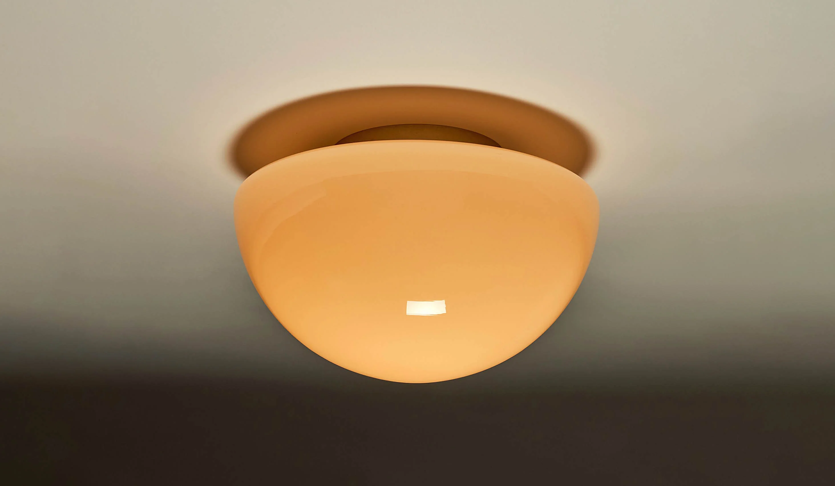 Roll & Hill Pearl Surface Mount - Image 15