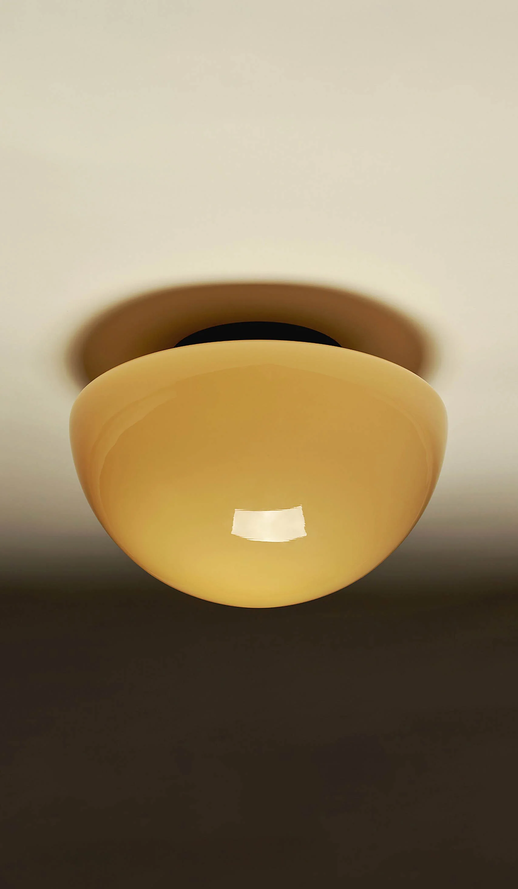 Roll & Hill Pearl Surface Mount - Image 16
