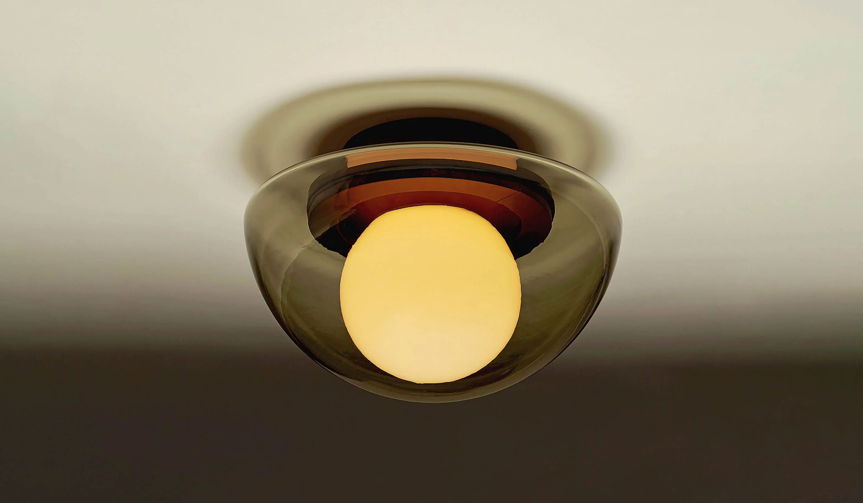 Roll & Hill Pearl Surface Mount - Image 17