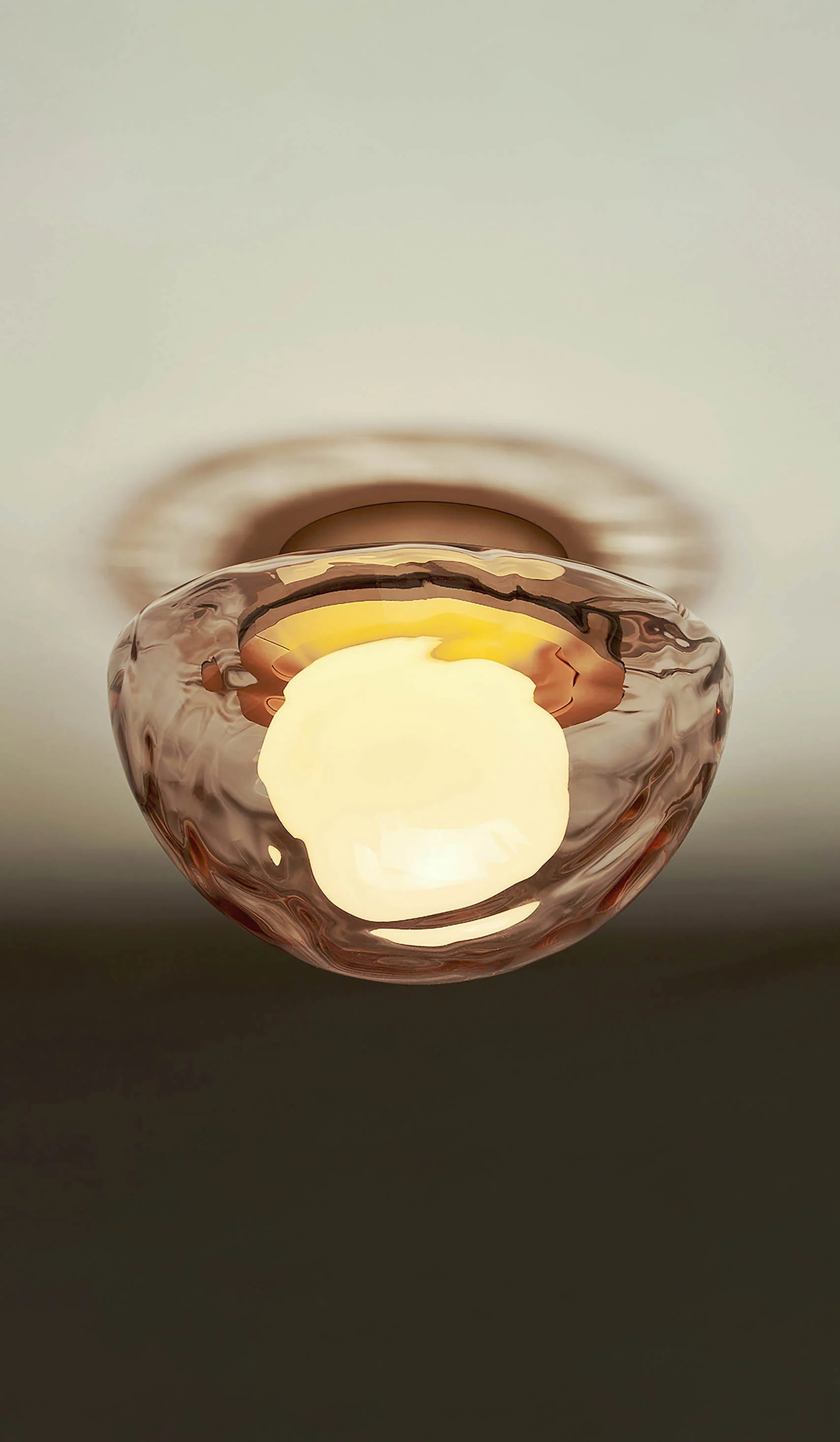 Roll & Hill Pearl Surface Mount - Image 3