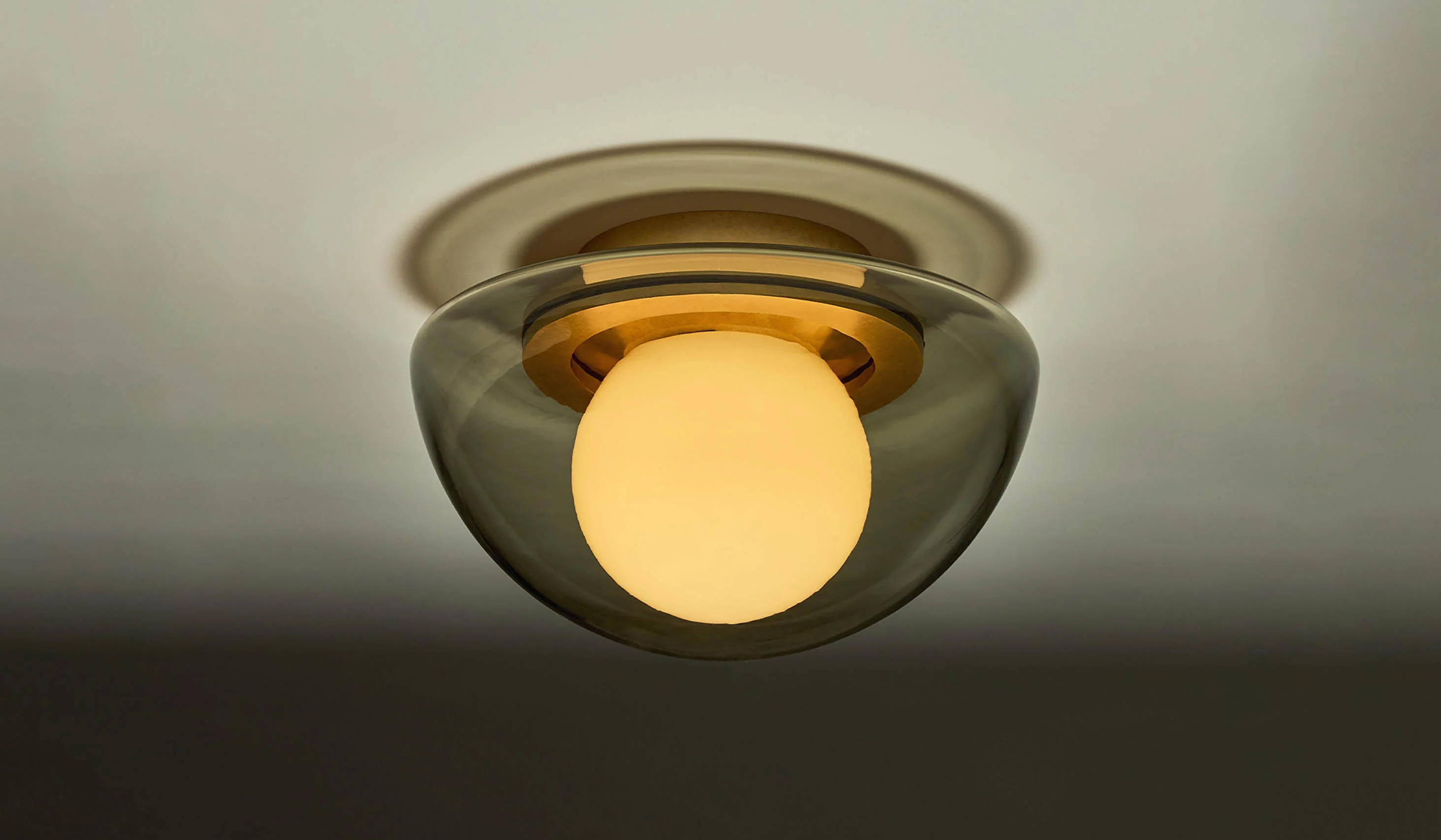 Roll & Hill Pearl Surface Mount - Image 4
