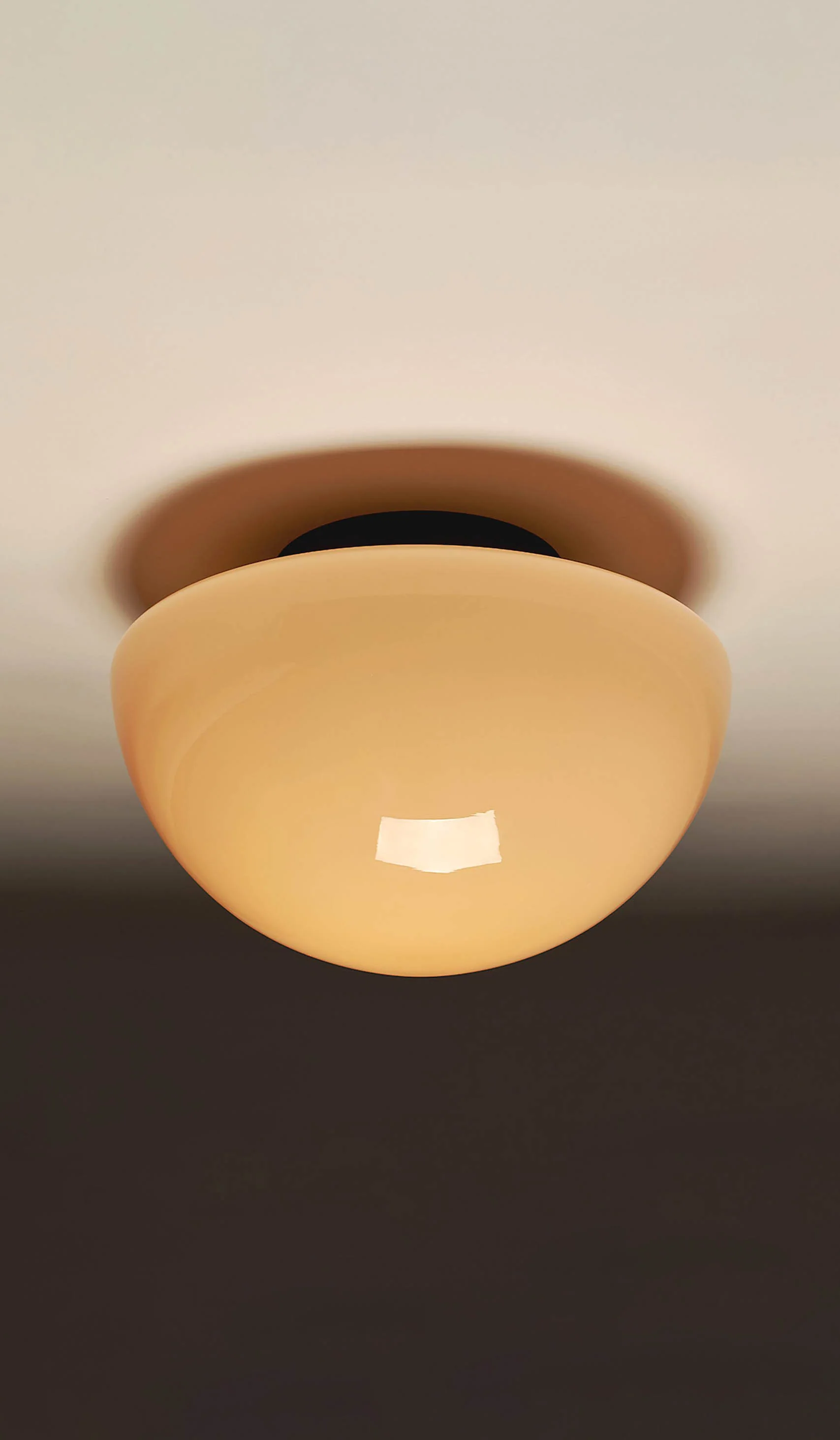 Roll & Hill Pearl Surface Mount - Image 5