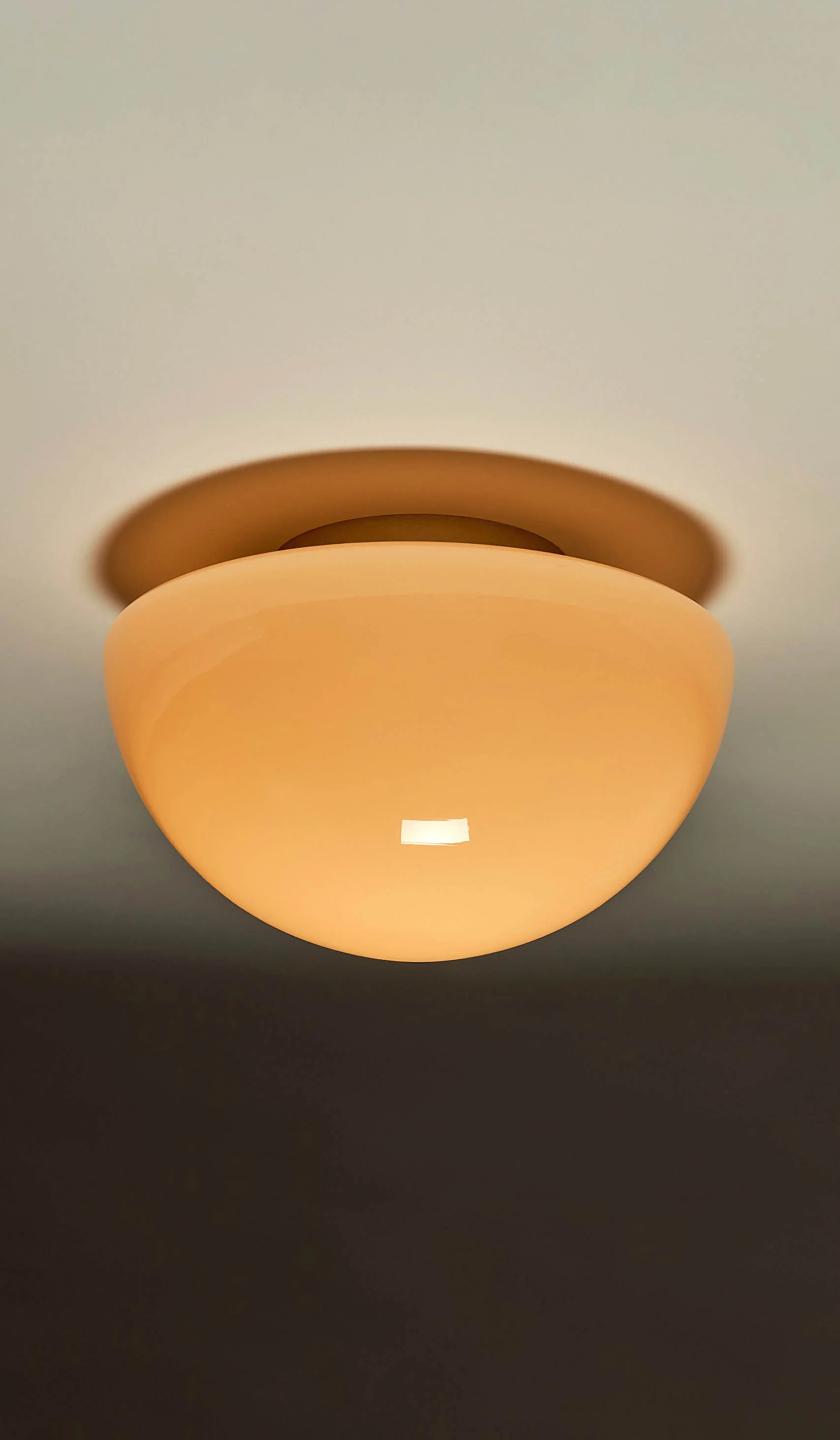 Roll & Hill Pearl Surface Mount - Image 6