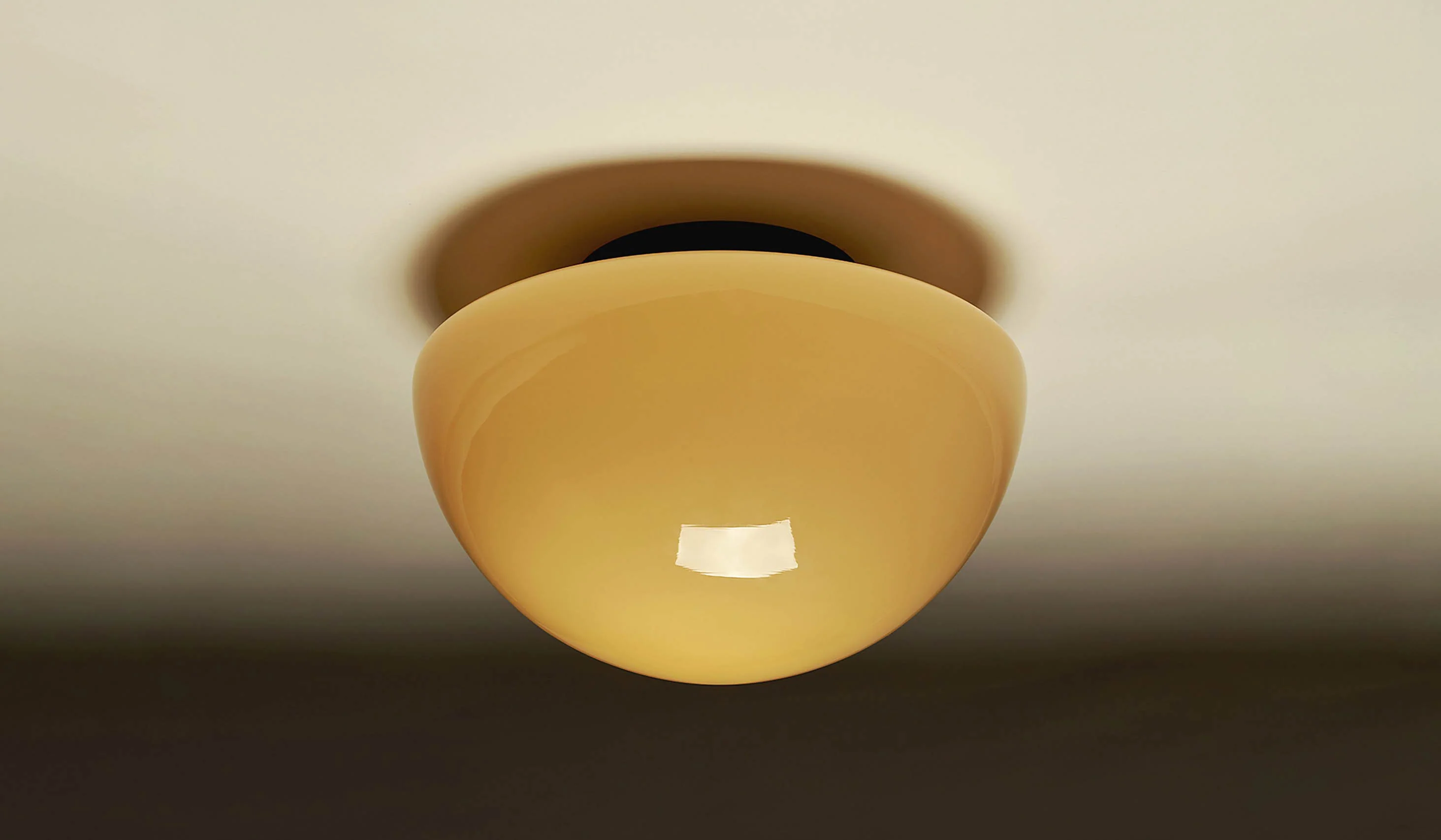 Roll & Hill Pearl Surface Mount - Image 7