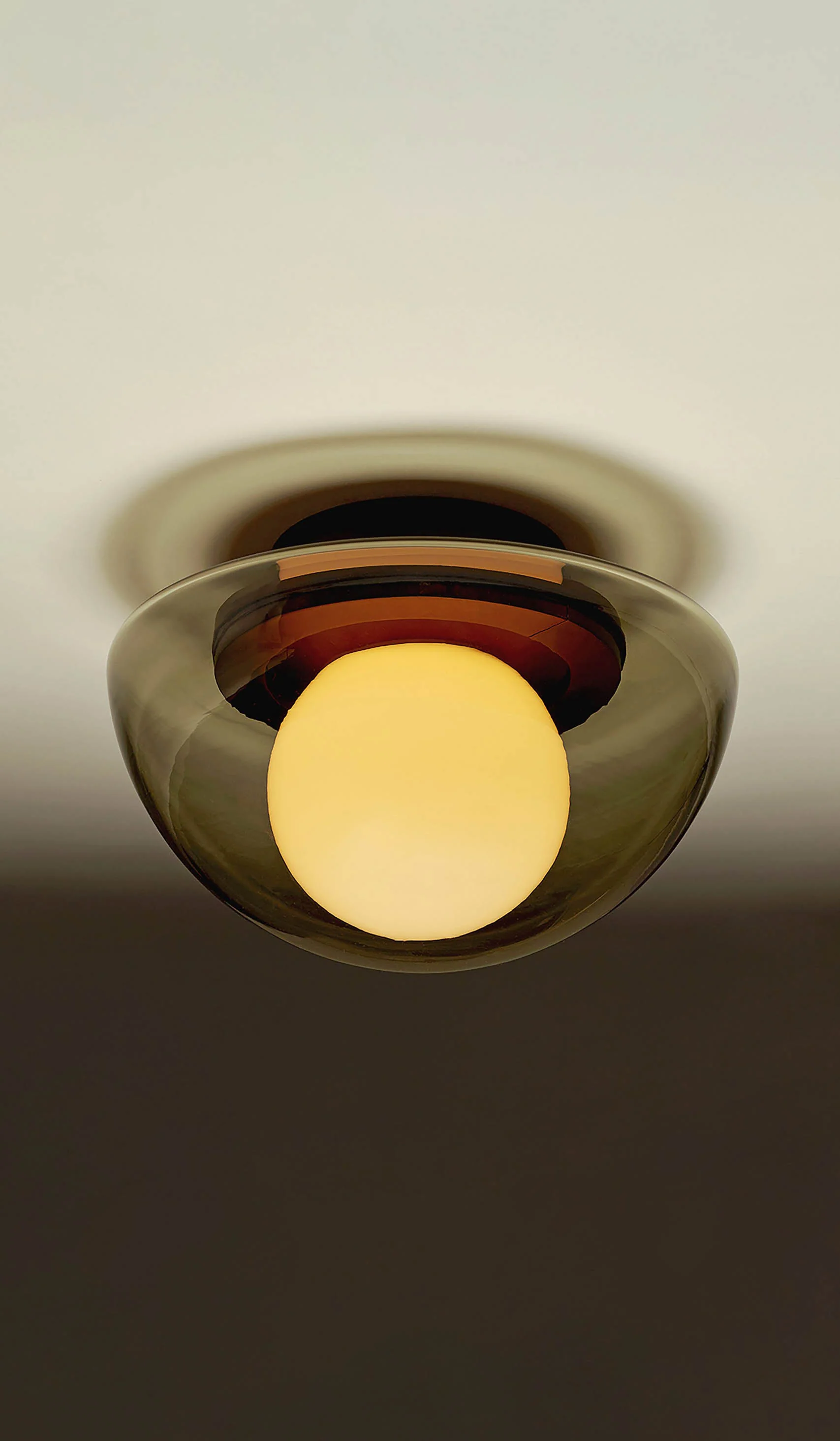 Roll & Hill Pearl Surface Mount - Image 8