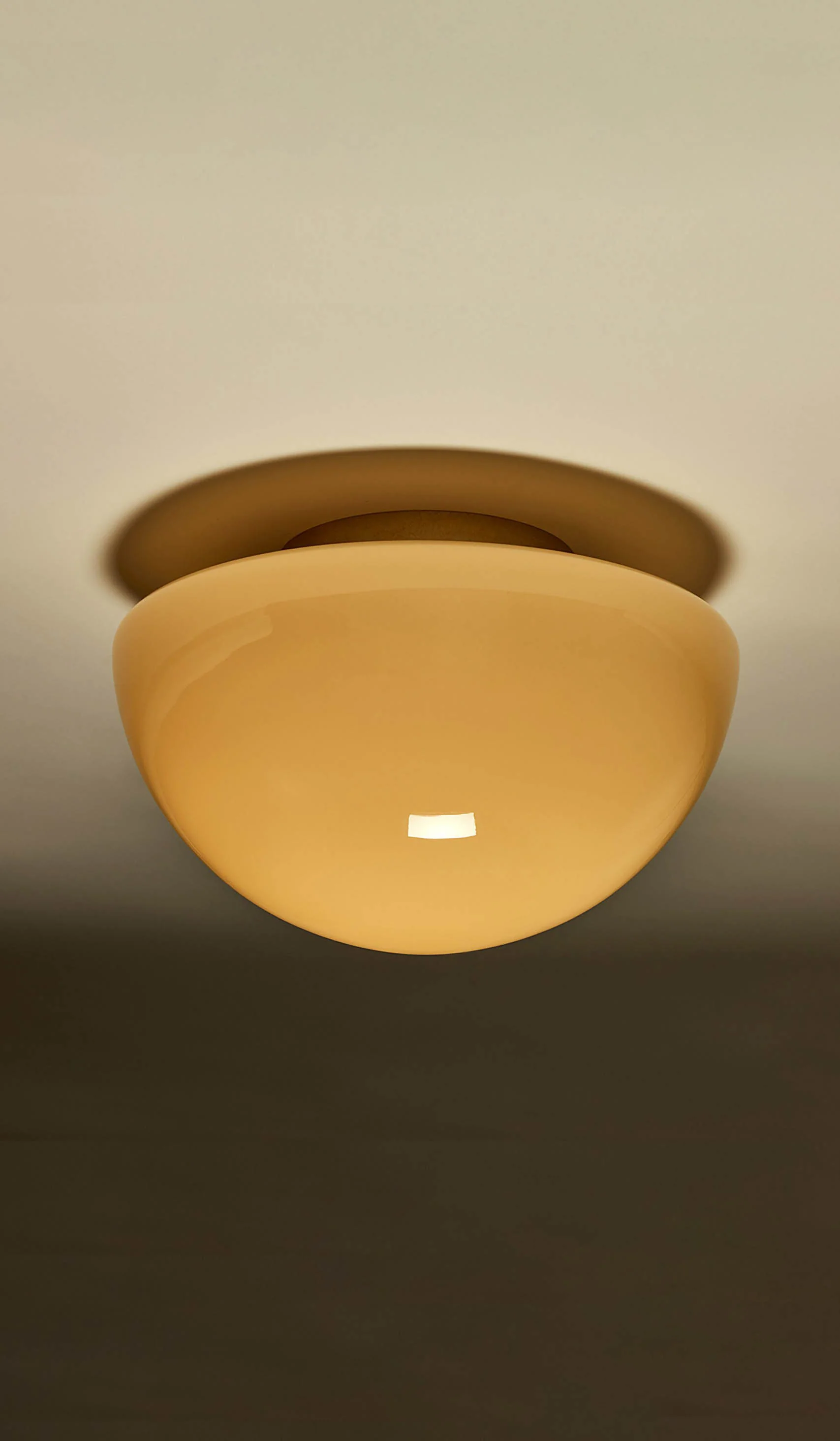 Roll & Hill Pearl Surface Mount - Image 9