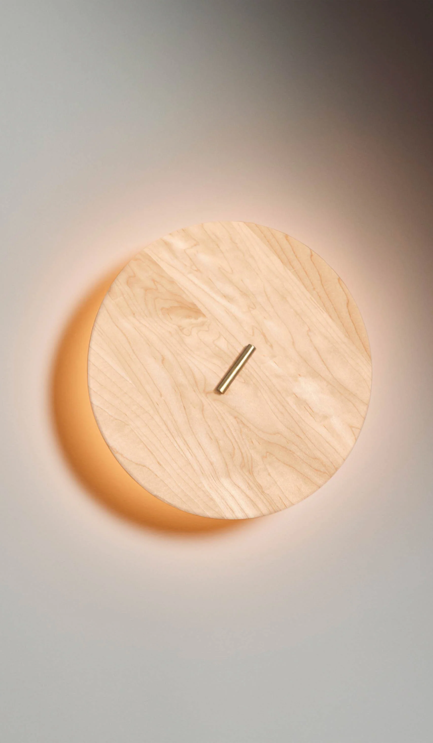 Roll & Hill Pith Sconce - Image 13
