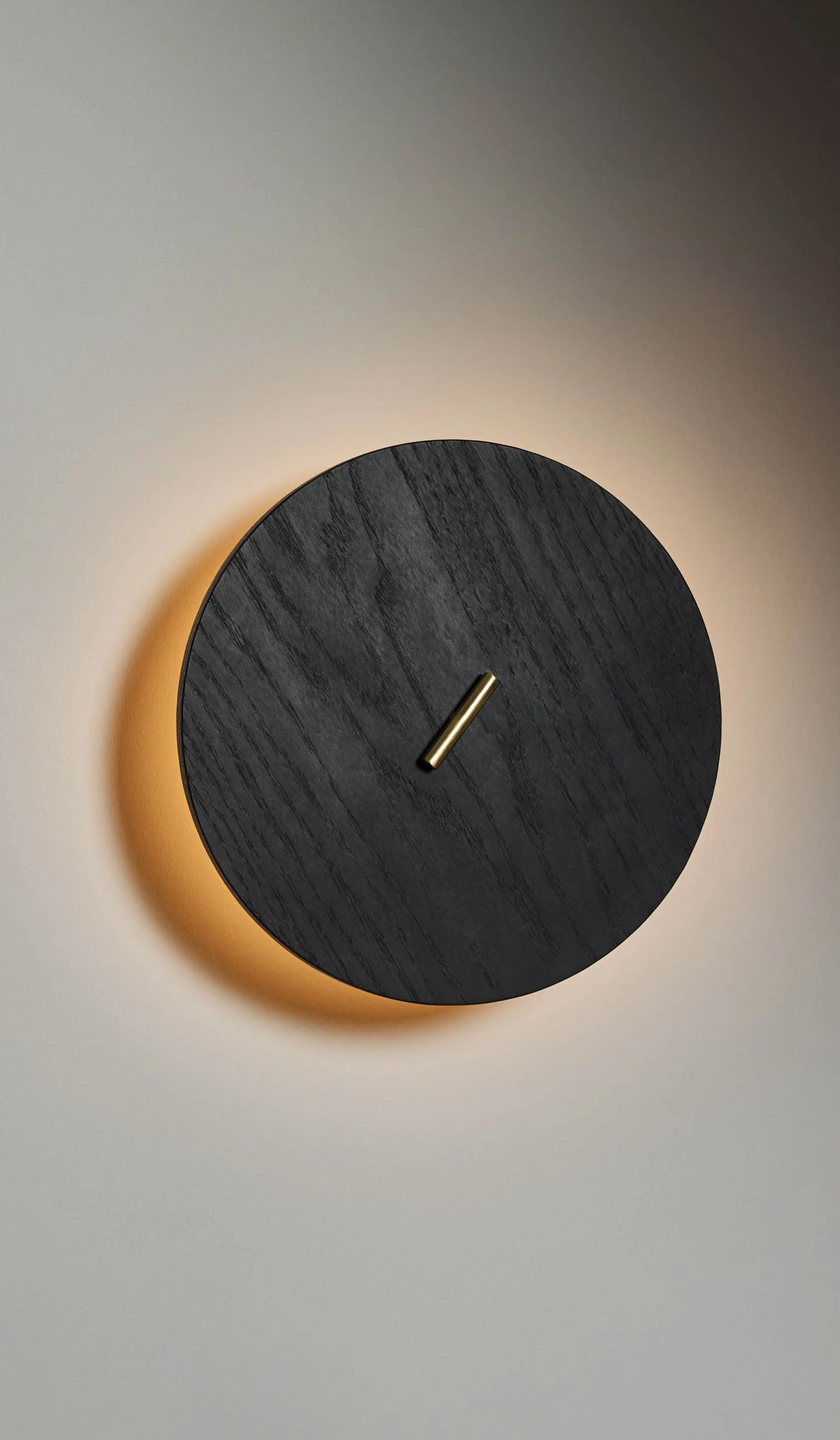 Roll & Hill Pith Sconce - Image 15