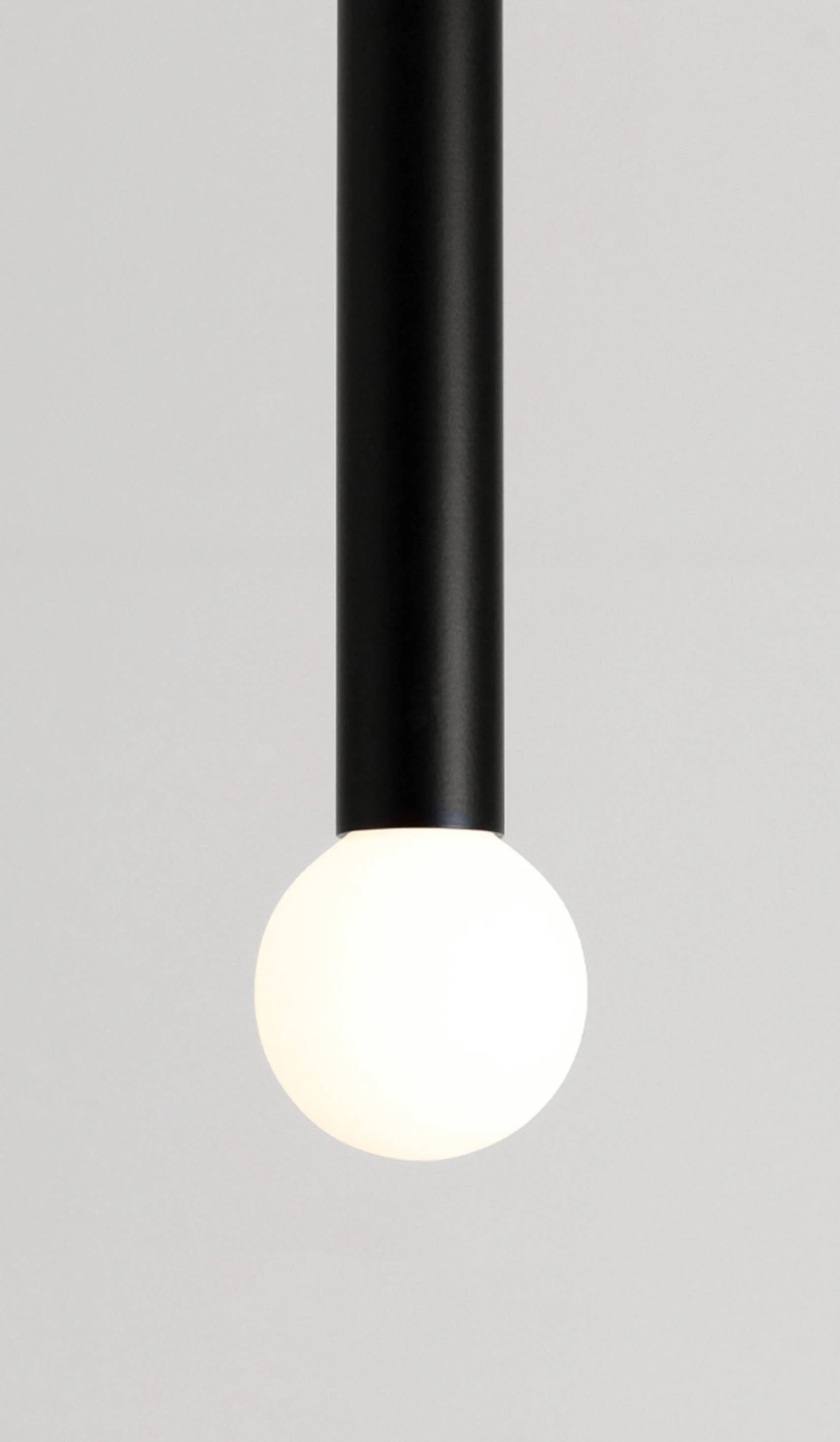 Roll & Hill Strike Pendant - Image 11
