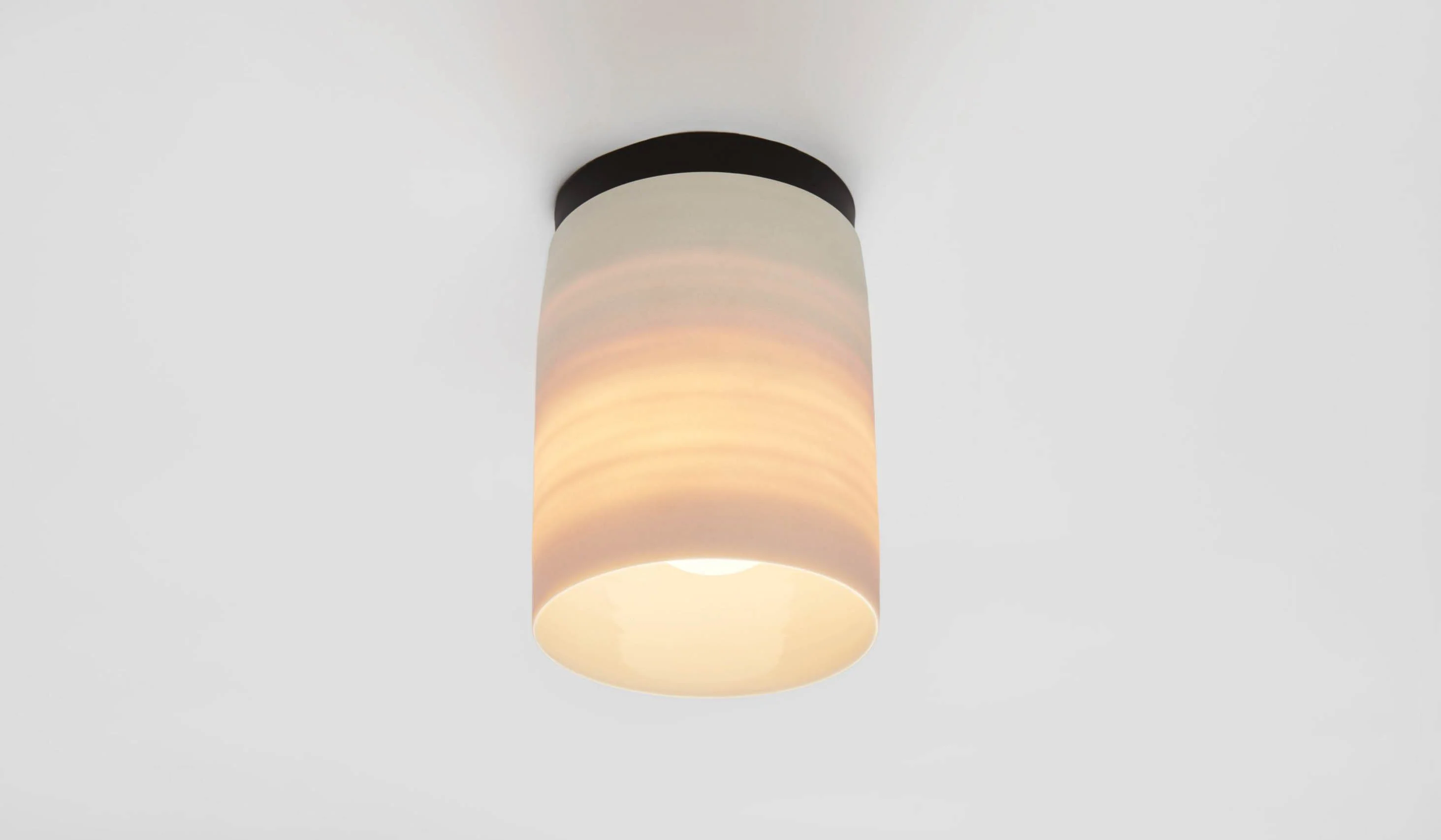 Roll & Hill Surface Ceiling Mount - Image 11