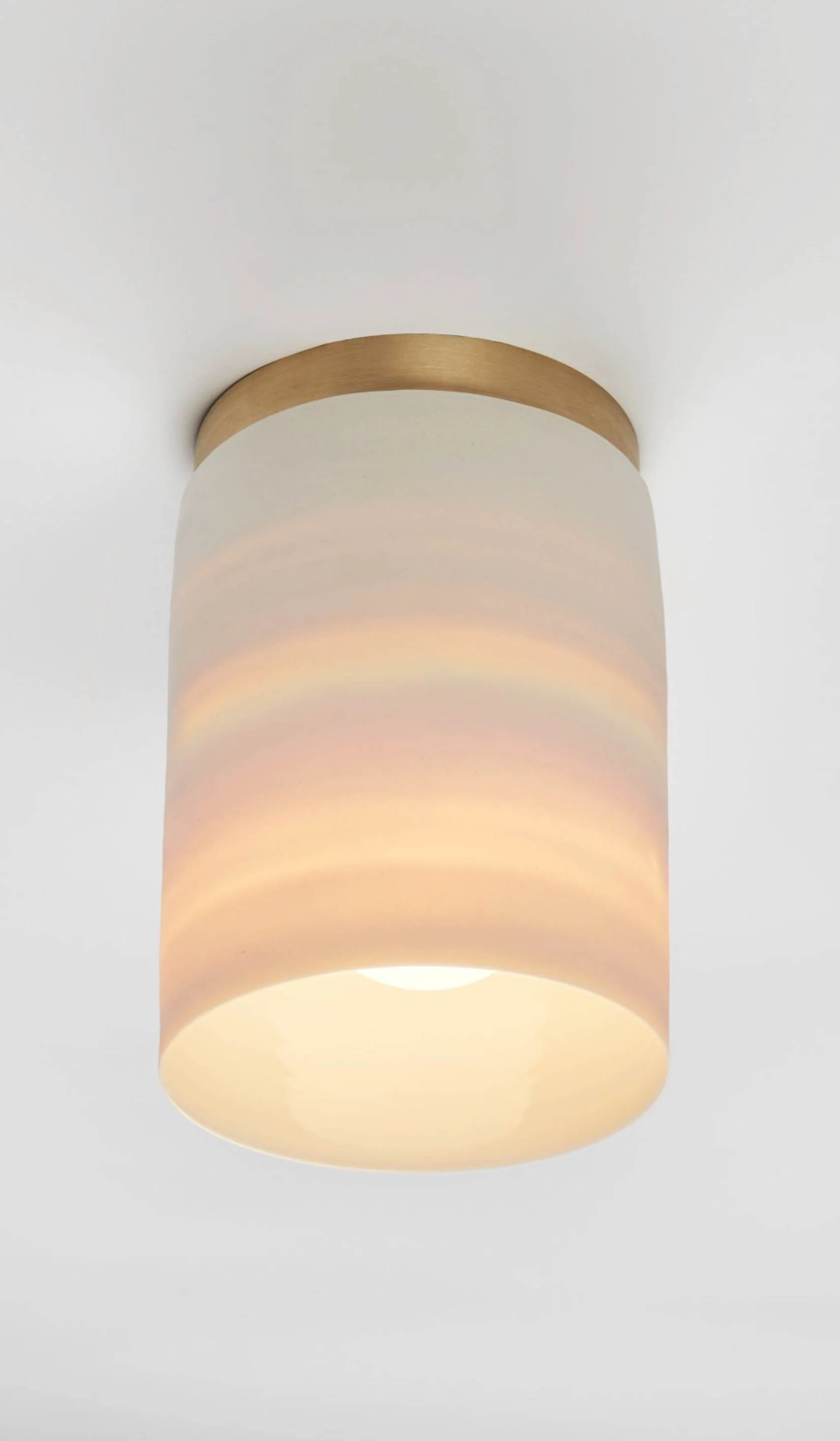Roll & Hill Surface Ceiling Mount - Image 13