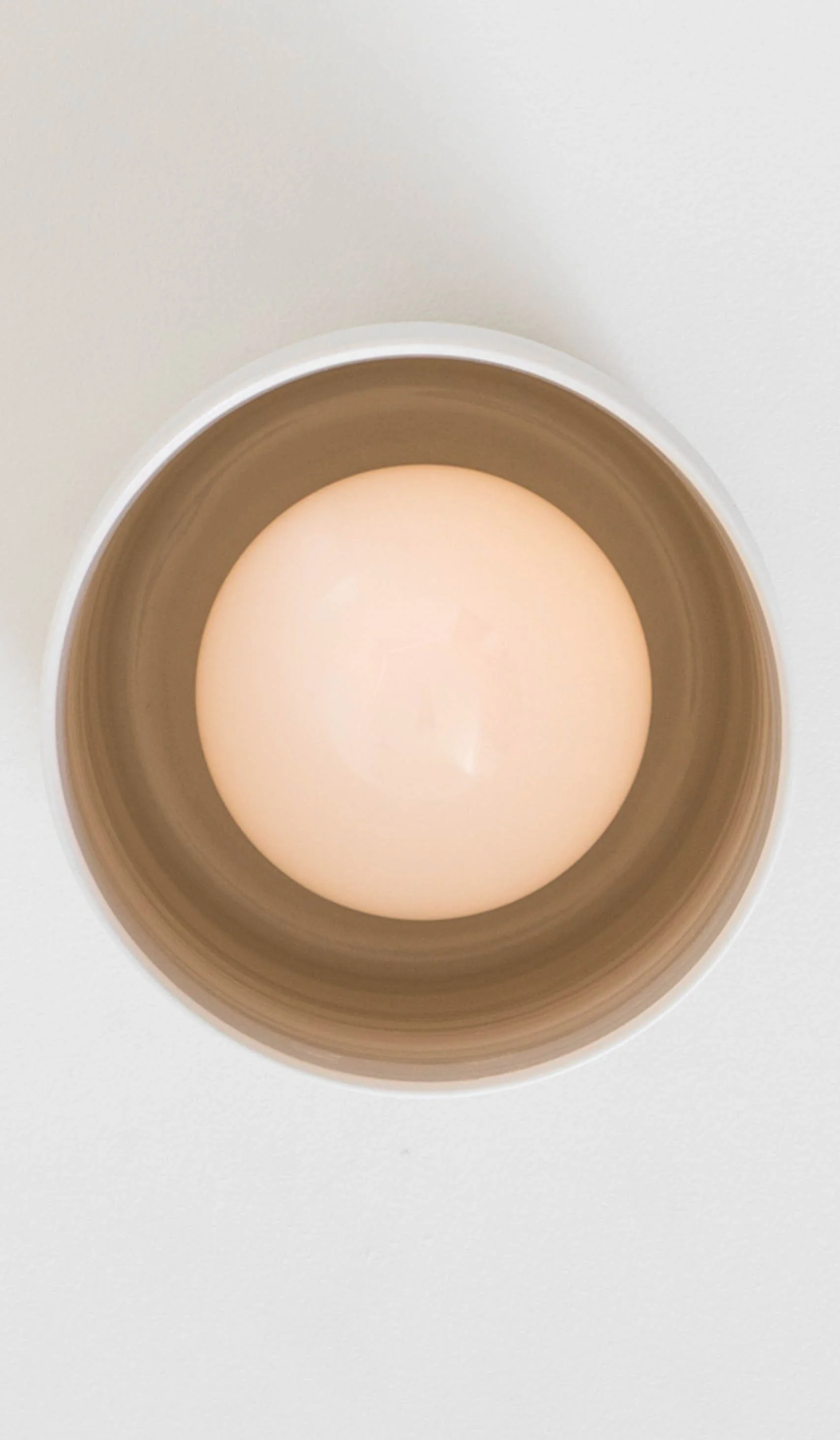 Roll & Hill Surface Ceiling Mount - Image 5