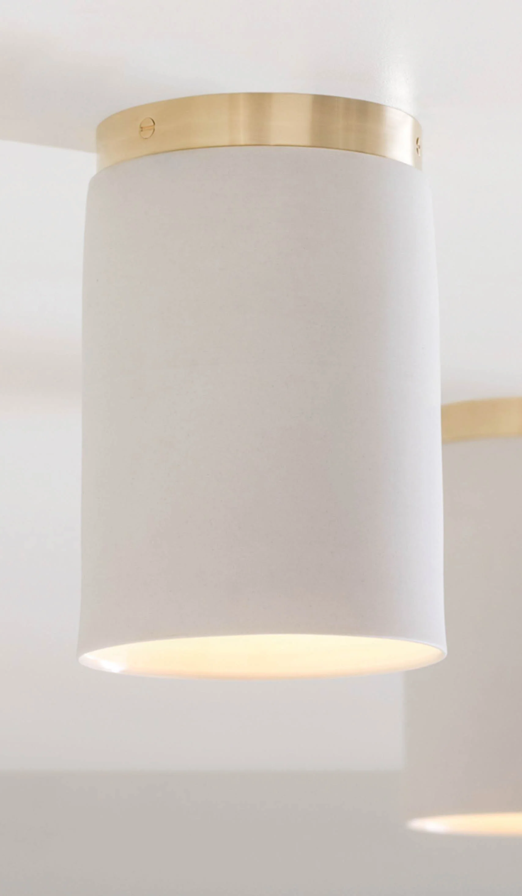 Roll & Hill Surface Ceiling Mount - Image 6