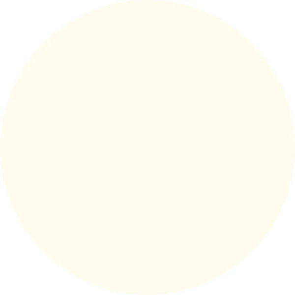 Tacchini 'Gian' & 'Pan' Table - Image 22