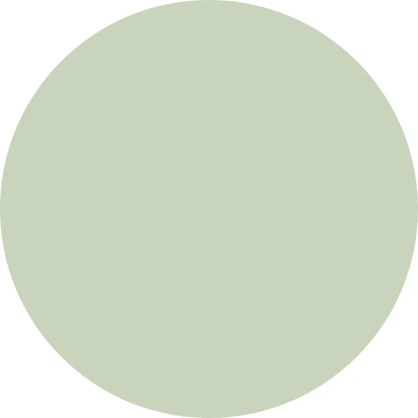 Tacchini 'Gian' & 'Pan' Table - Image 23