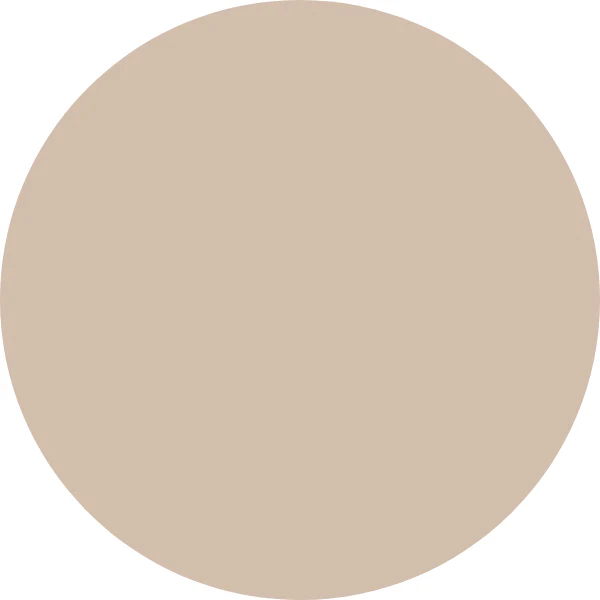 Tacchini 'Gian' & 'Pan' Table - Image 24