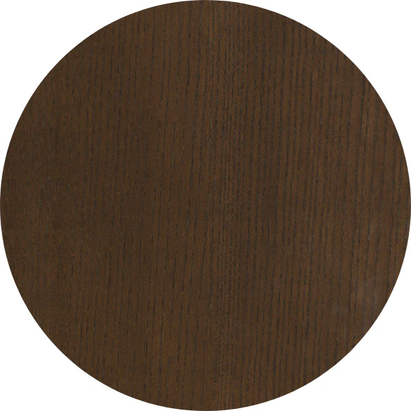 Tacchini 'Kanji' Table - Image 17
