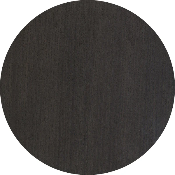 Tacchini 'Kanji' Table - Image 16
