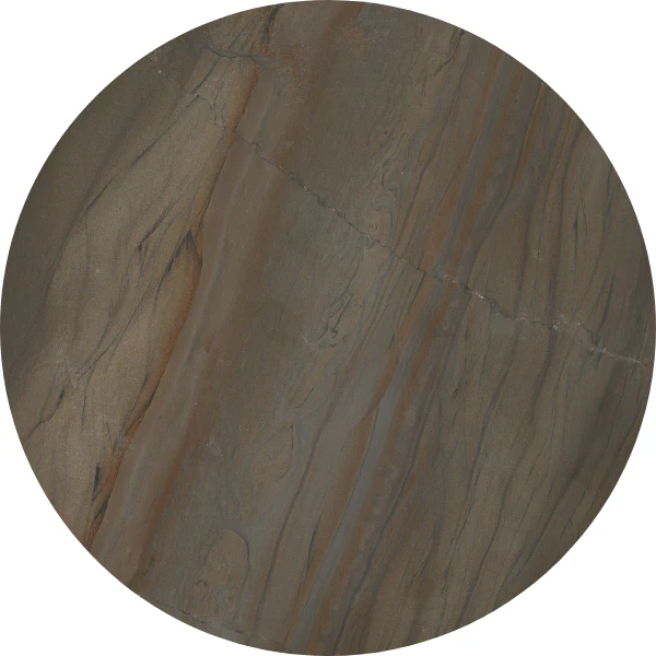 Tacchini 'Joaquim' Table - Image 10