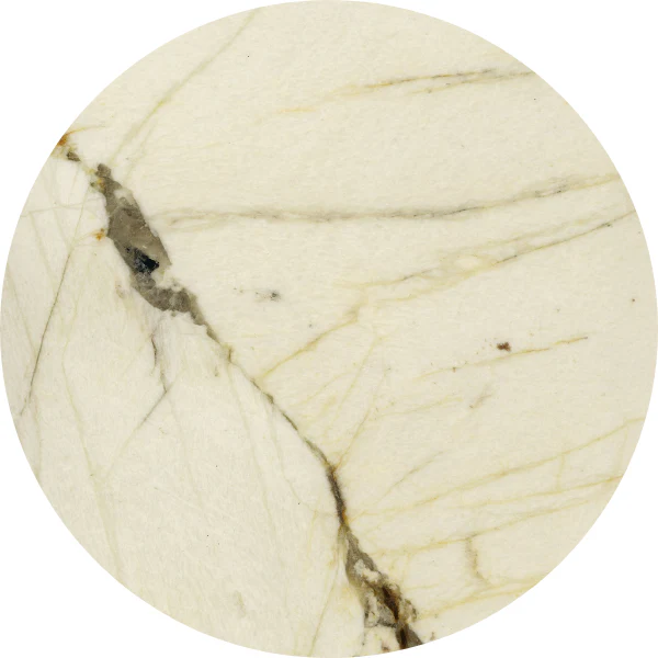 Tacchini 'Joaquim' Table - Image 11