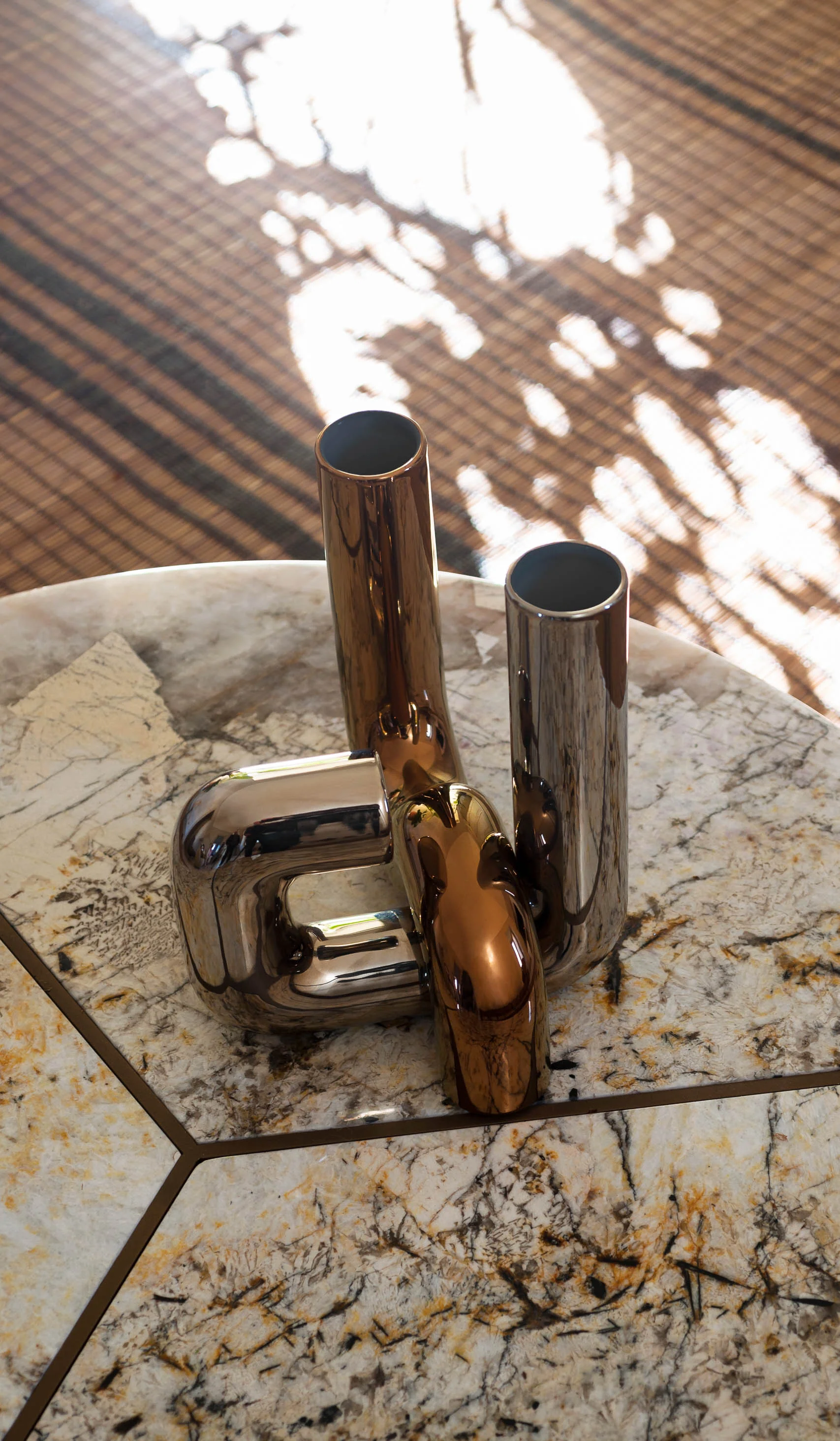 Tacchini 'Joaquim' Table - Image 3