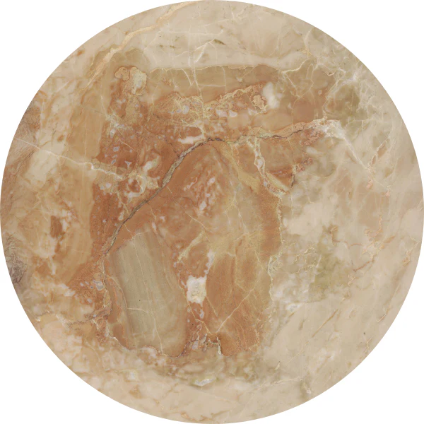 Tacchini 'Kanji' Table - Image 12
