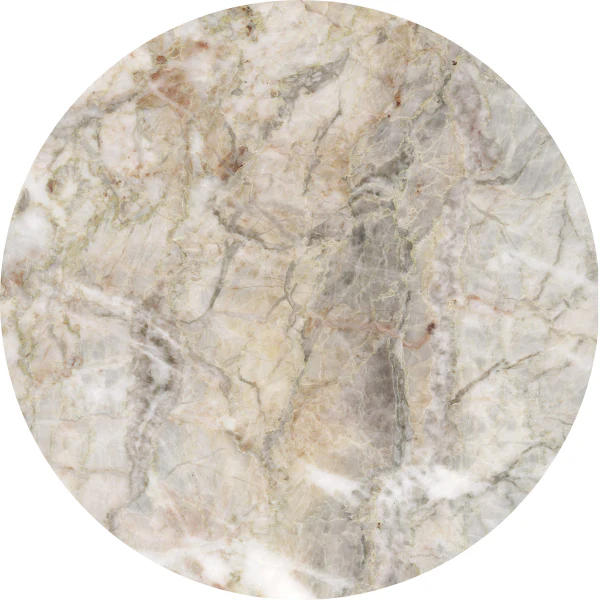 Tacchini 'Kanji' Table - Image 13
