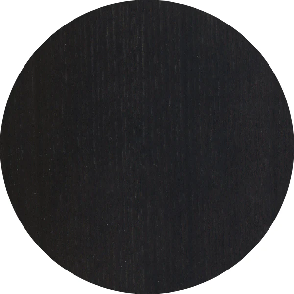 Tacchini 'Pluto' Table - Image 17