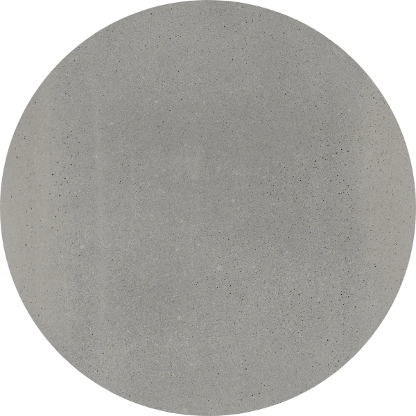 Tacchini 'Pluto' Table - Image 19