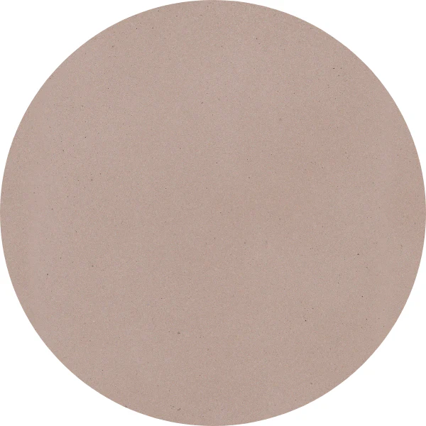 Tacchini 'Pluto' Table - Image 20